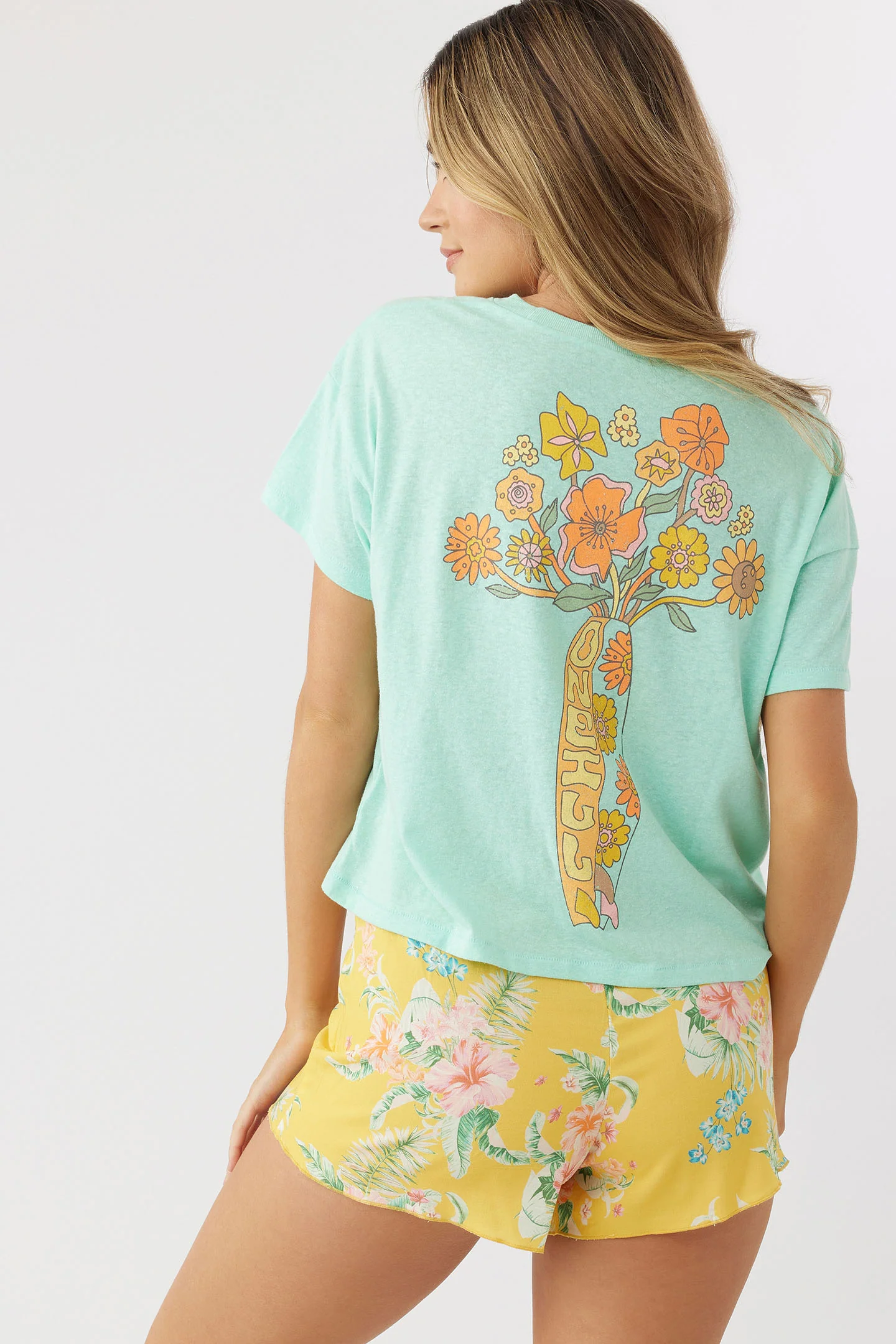 LAVA LAMP VIDA TEE - Image 2