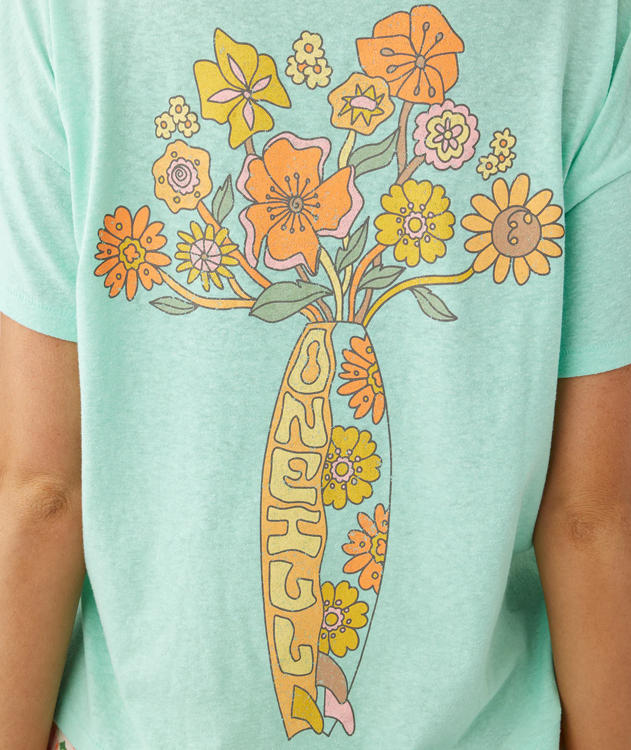 LAVA LAMP VIDA TEE - Image 3