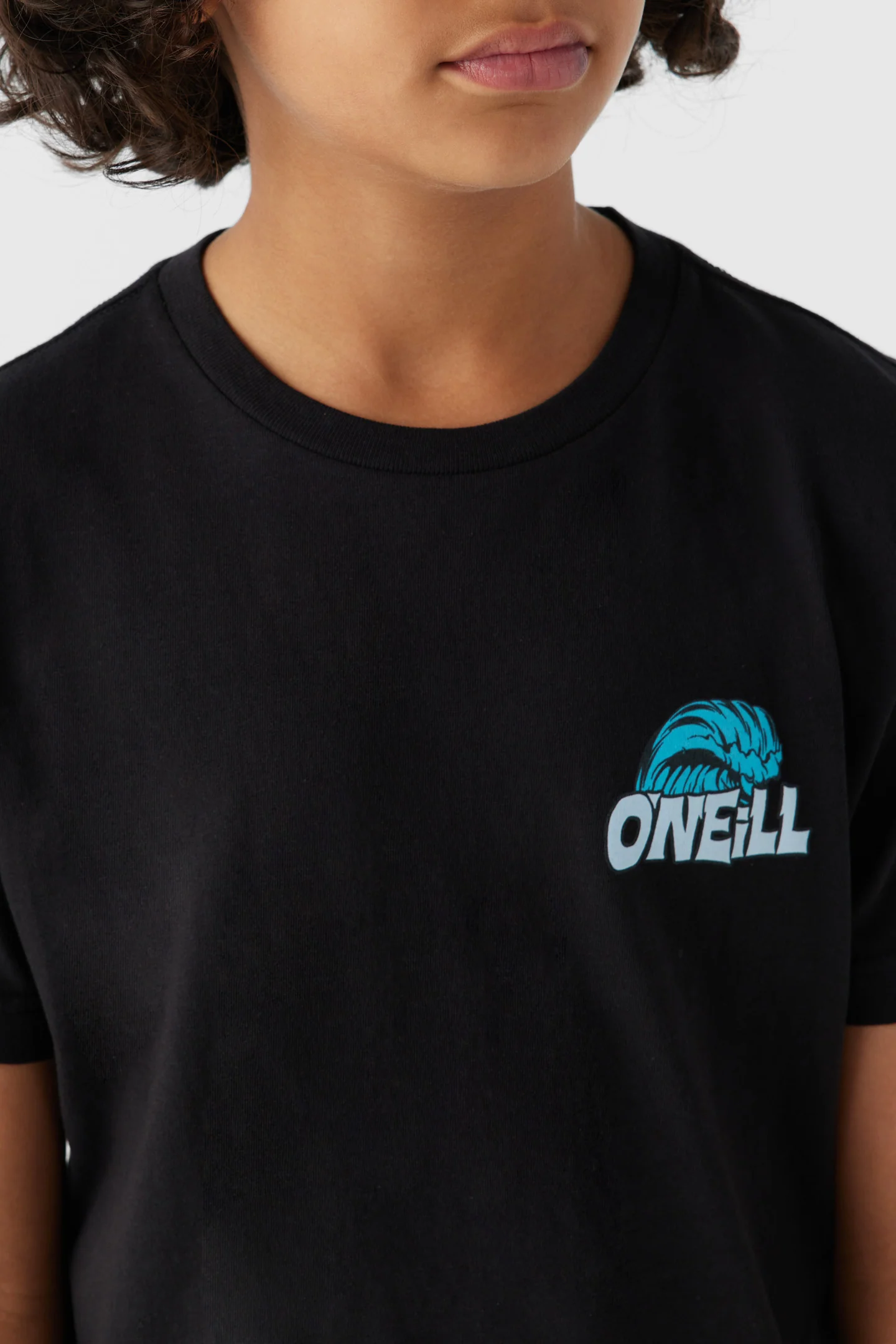 LEDGE TEE - Image 2