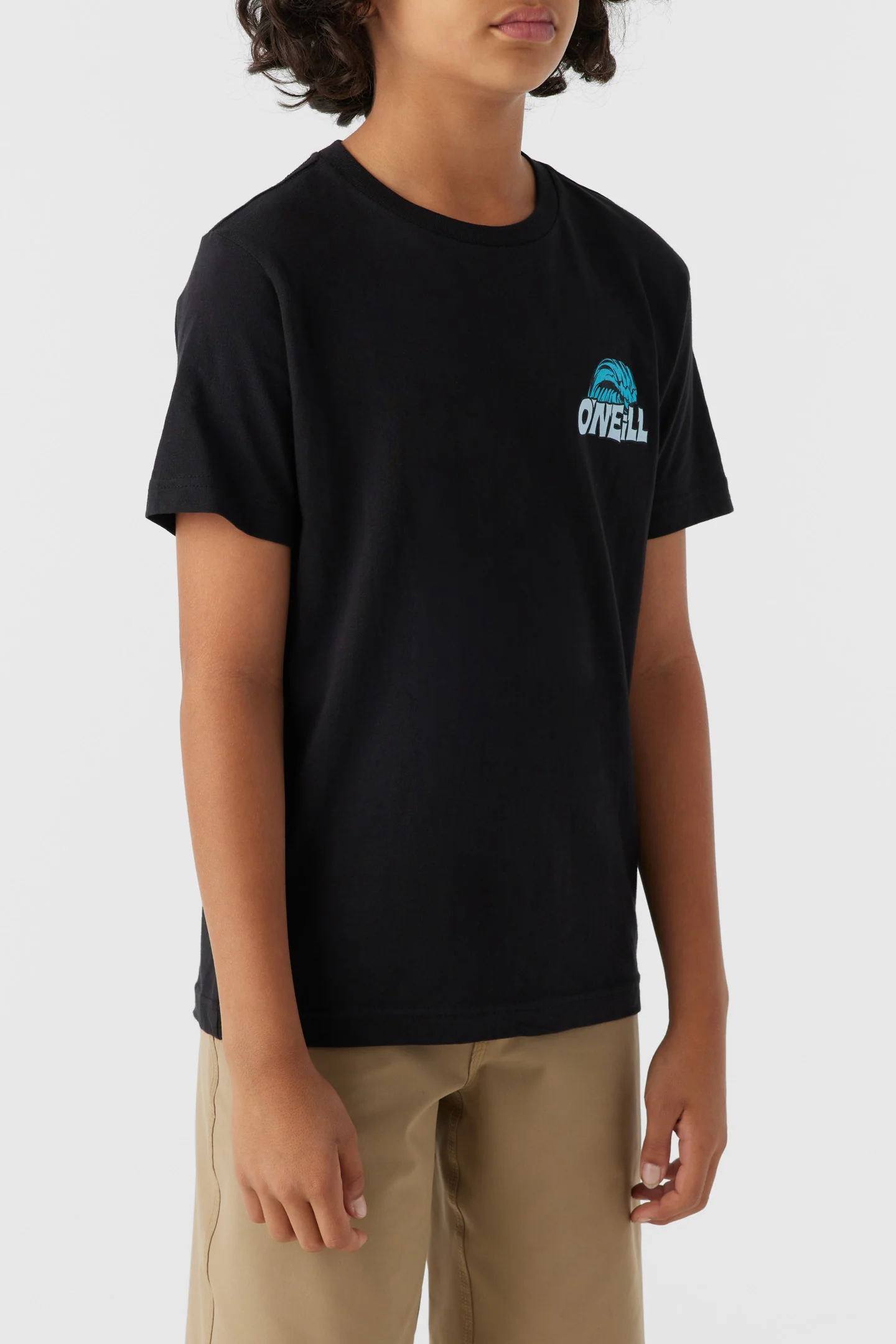 LEDGE TEE - Image 3