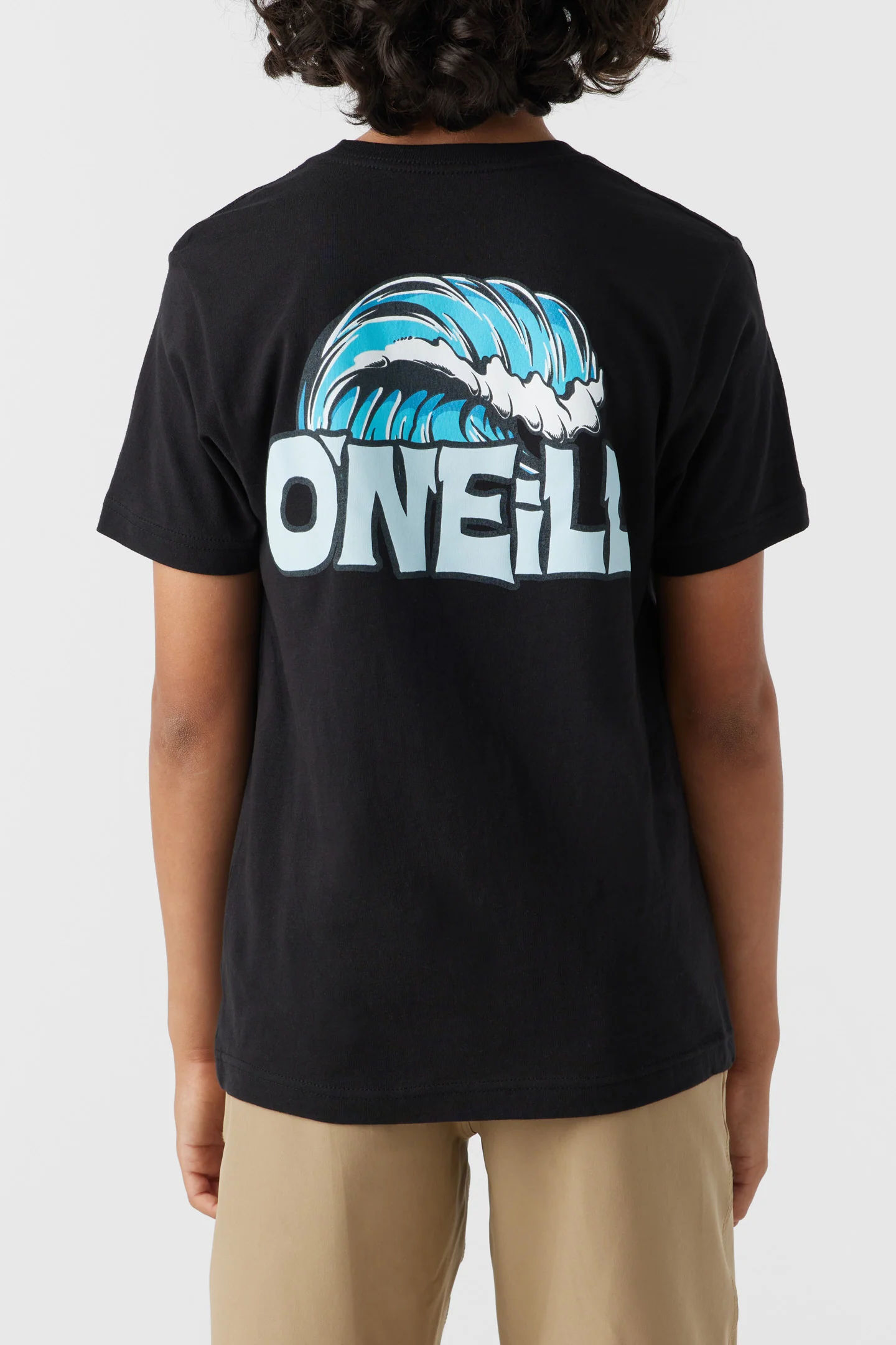 LEDGE TEE - Image 4