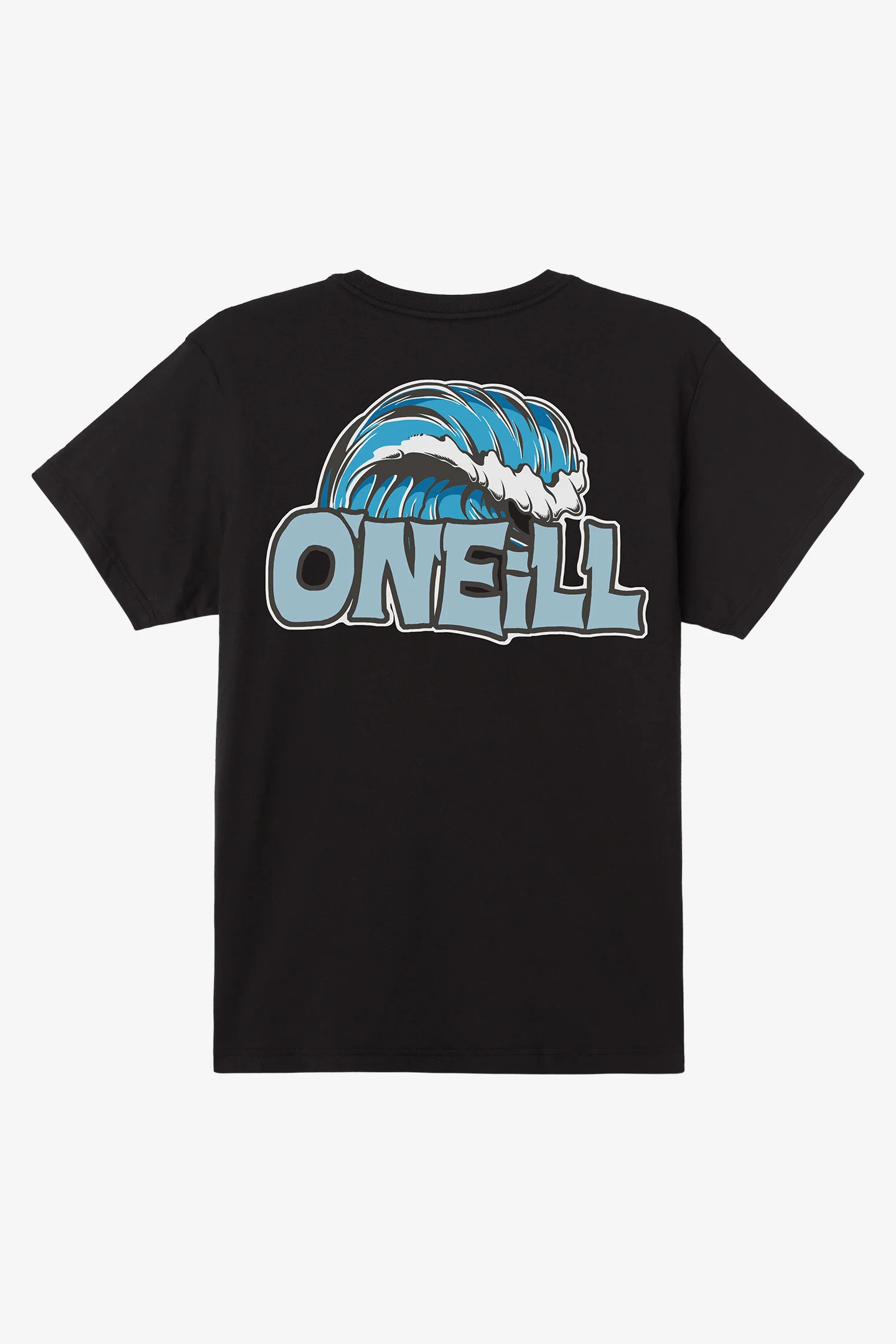 LEDGE TEE - Image 5