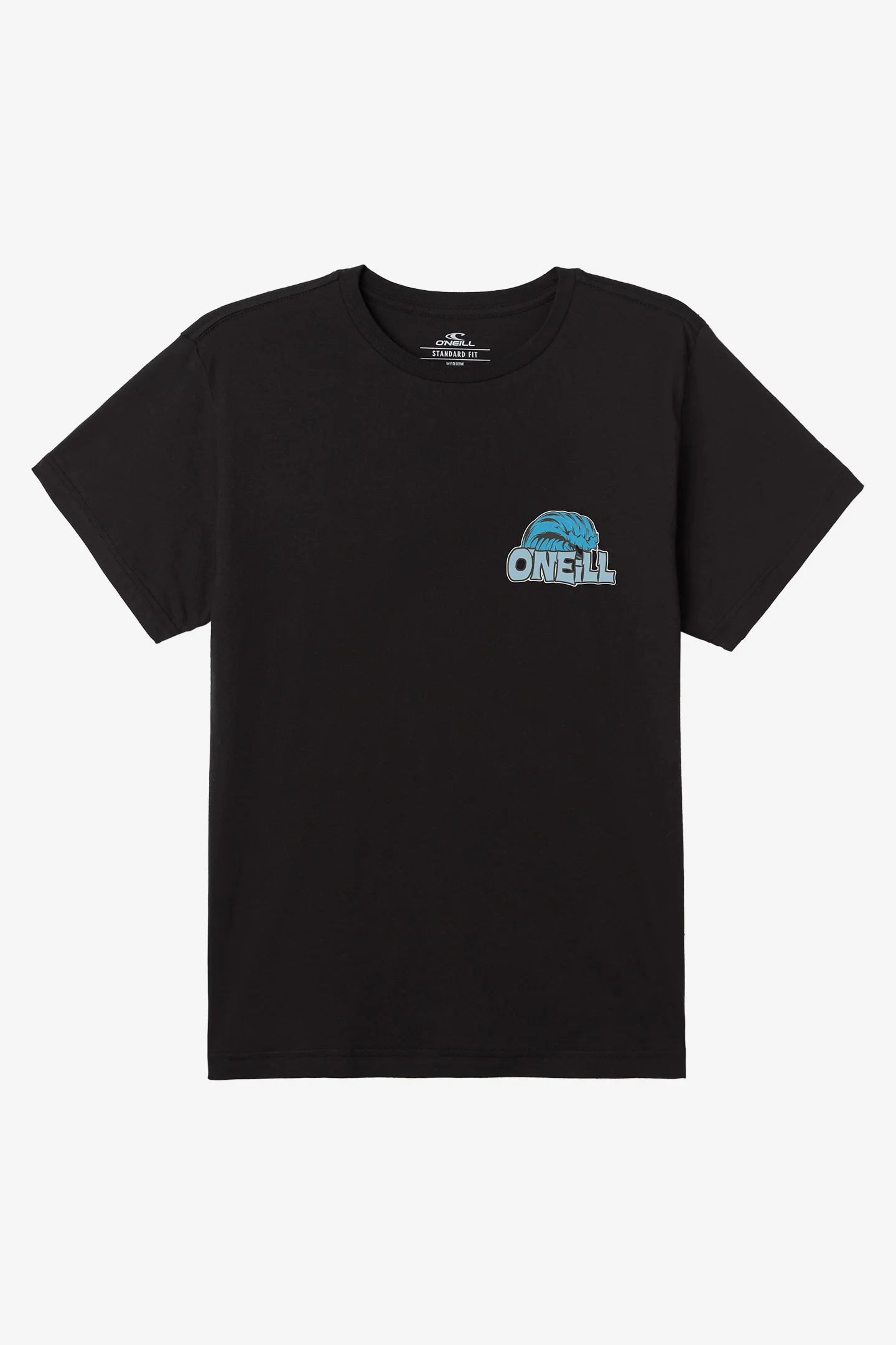 LEDGE TEE - Image 6