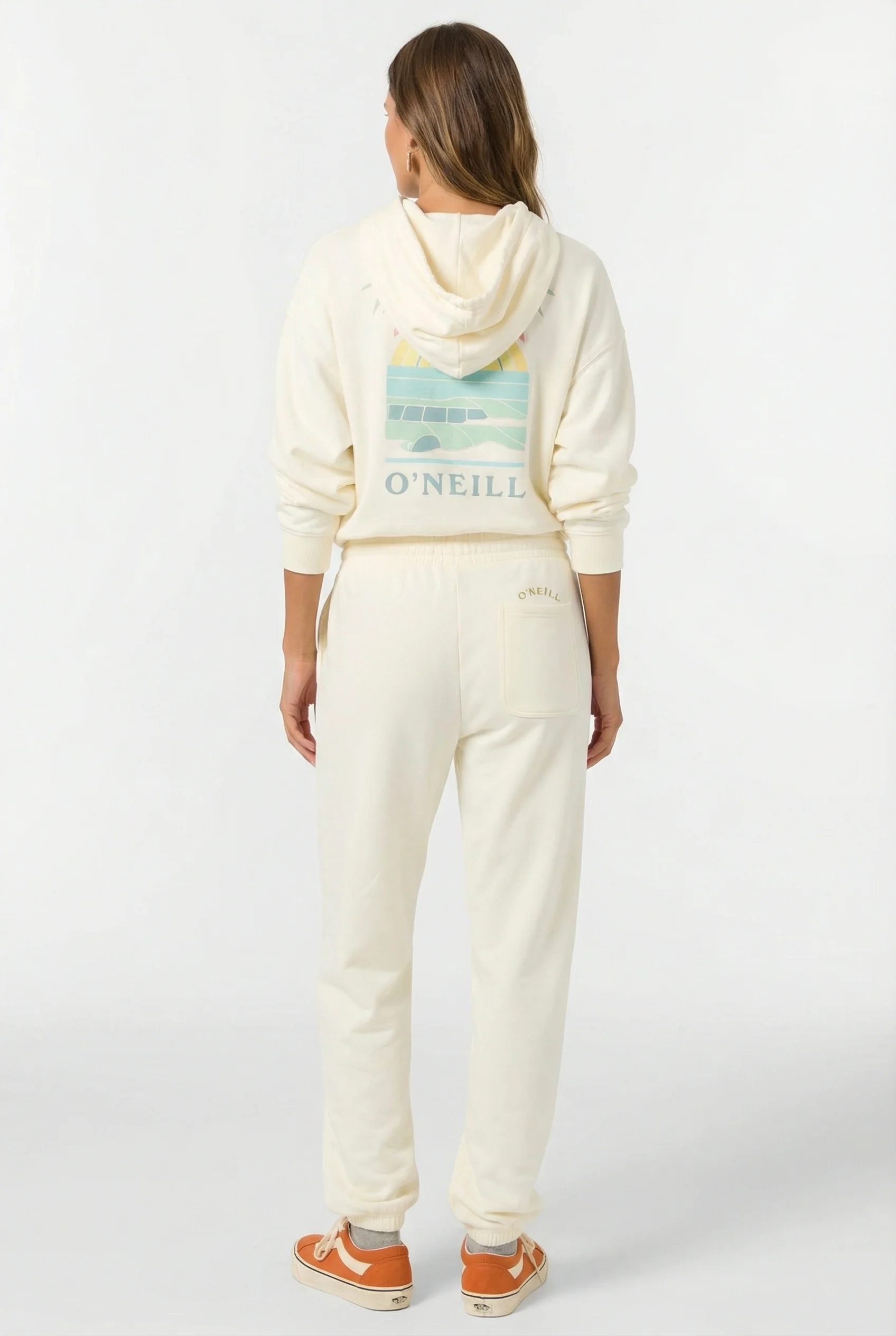 LEI RELAXED PANT - Image 3