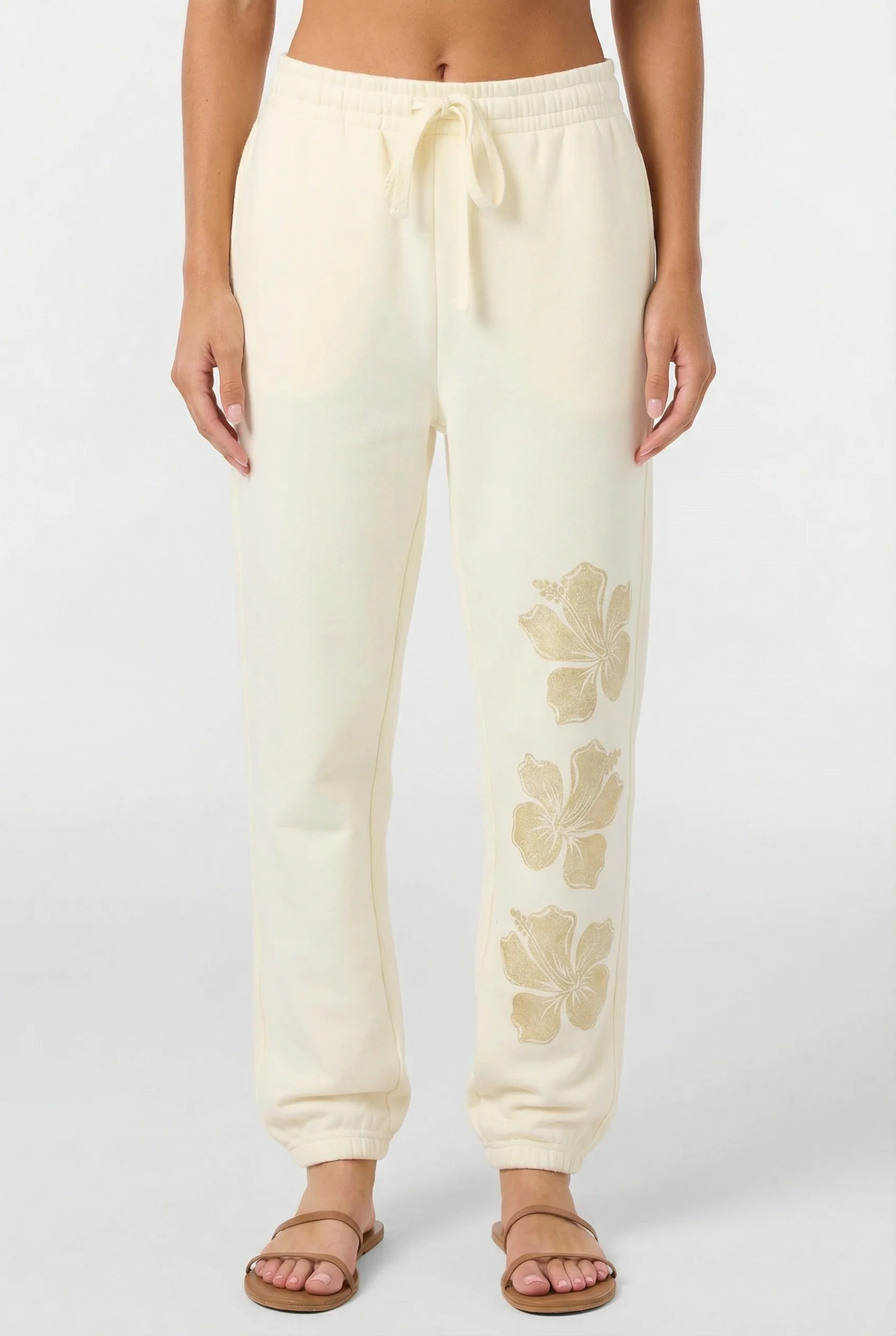LEI RELAXED PANT - Image 4