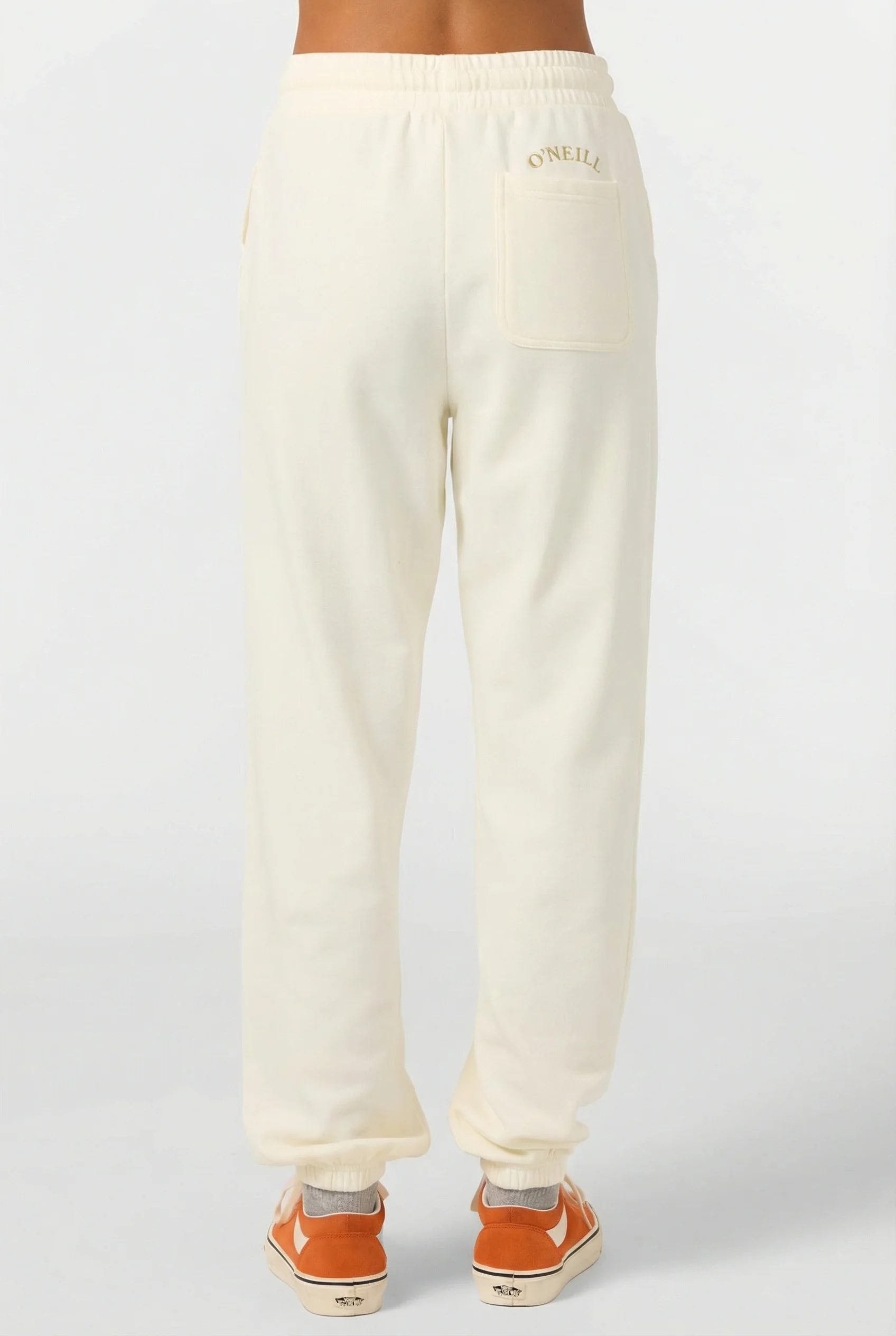 LEI RELAXED PANT - Image 5