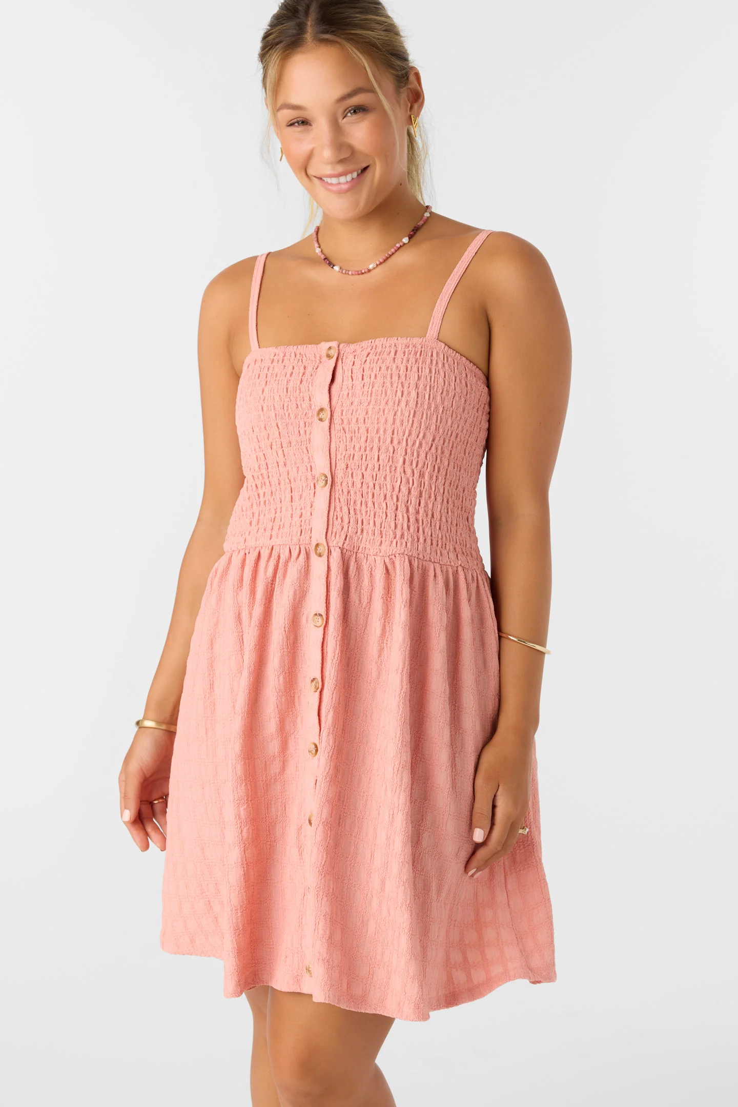 LEIGHTON DRESS - Image 2