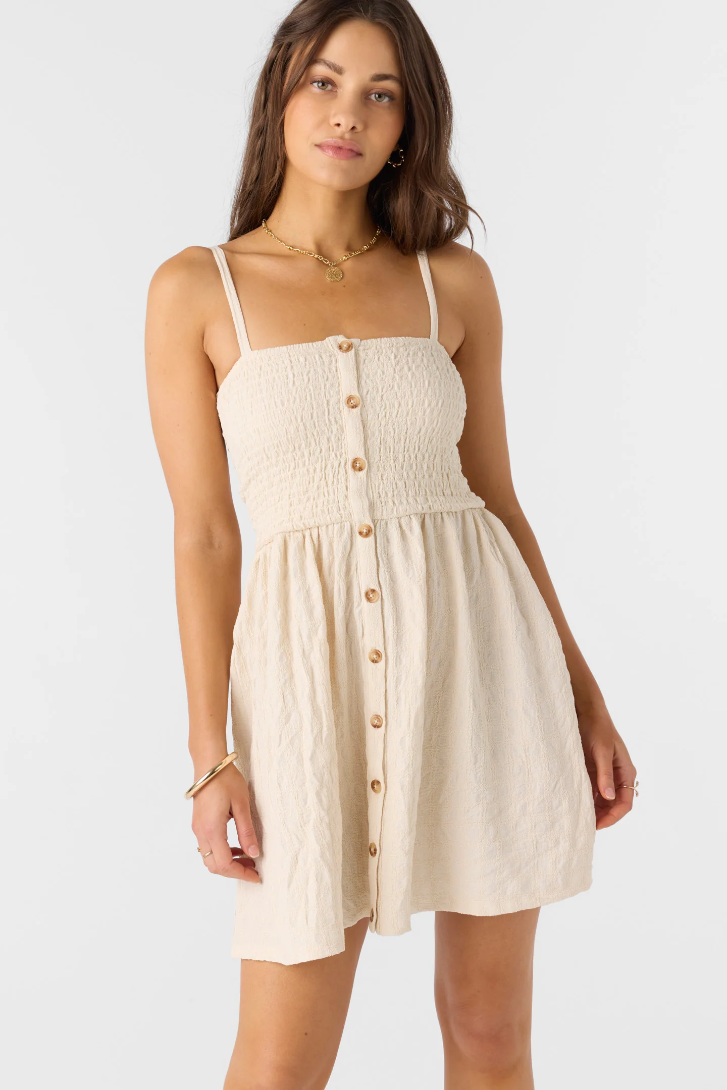 LEIGHTON DRESS - Image 3