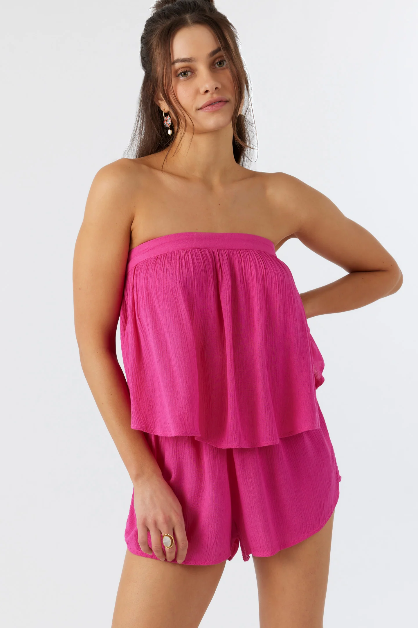 LEILA COVER-UP - Image 3