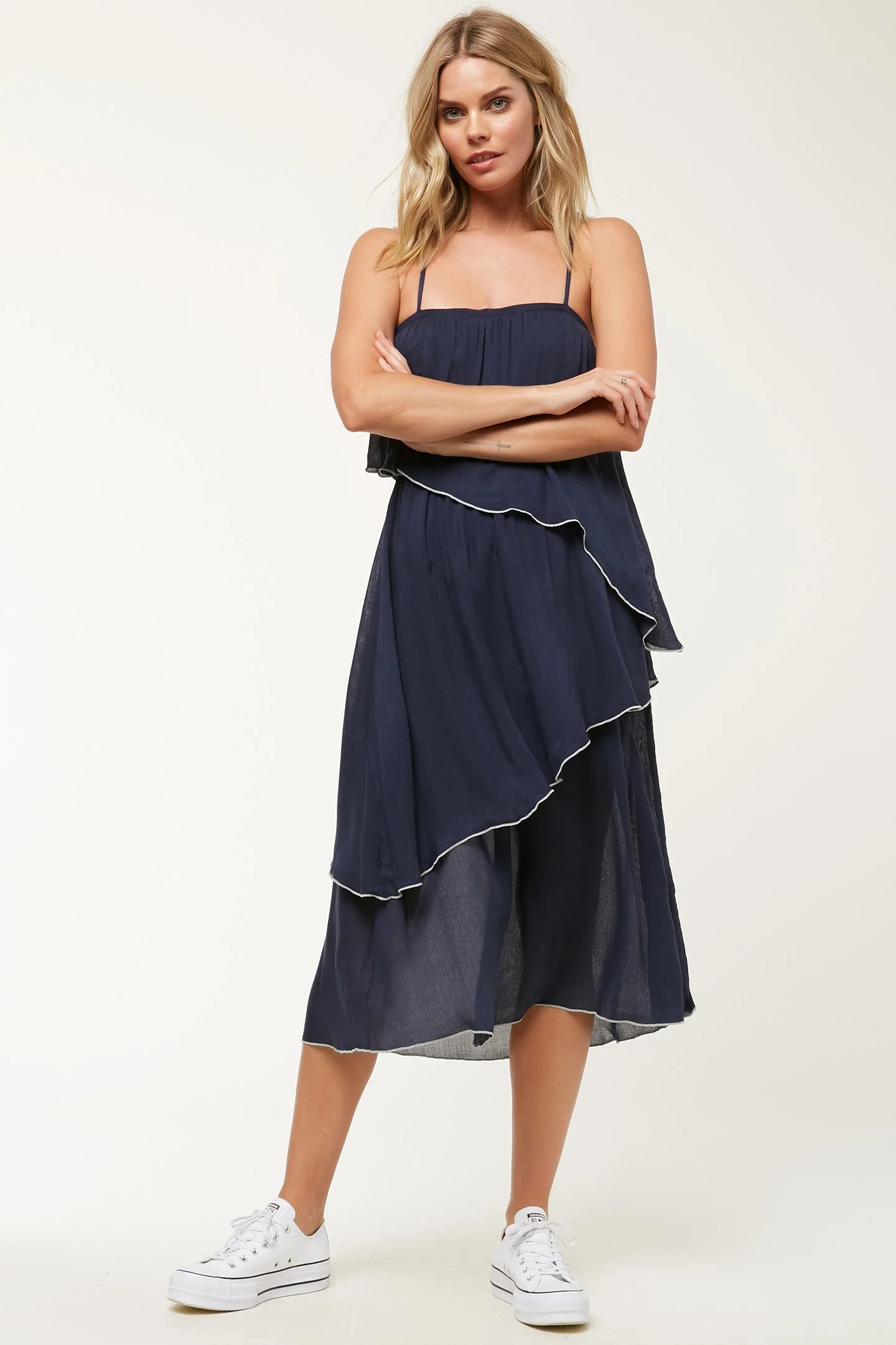 LENA - Image 3