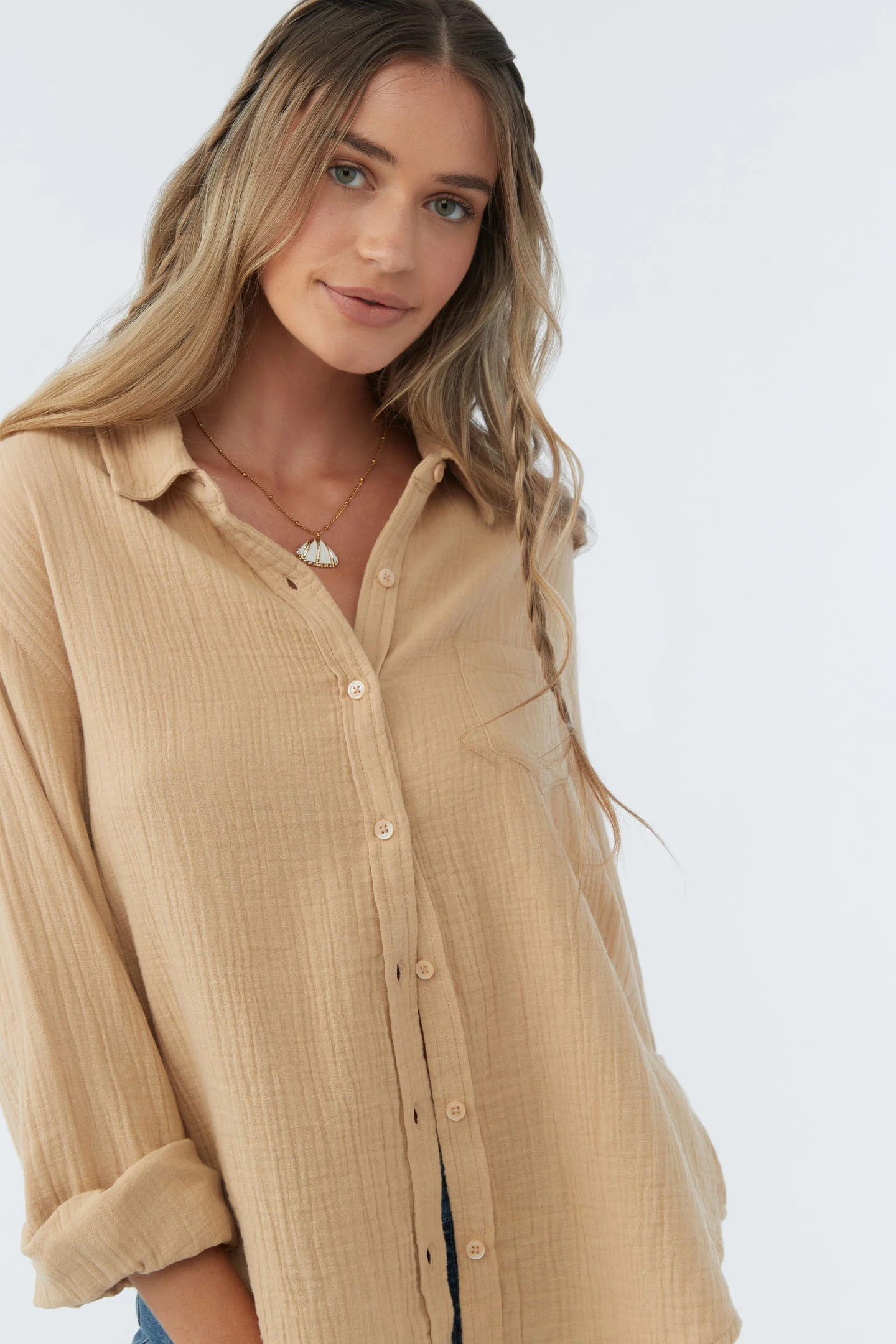 LENI TOP - Image 3