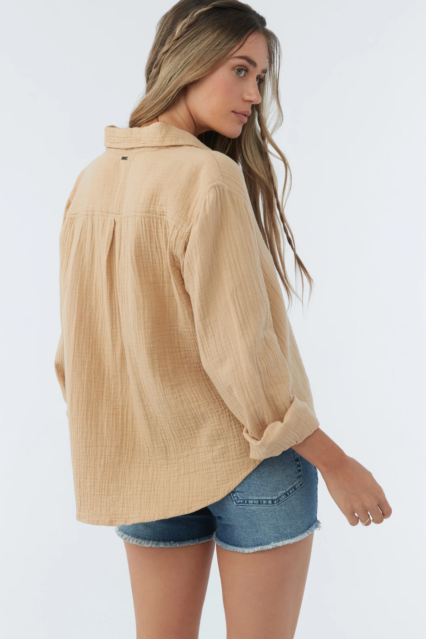 LENI TOP - Image 5