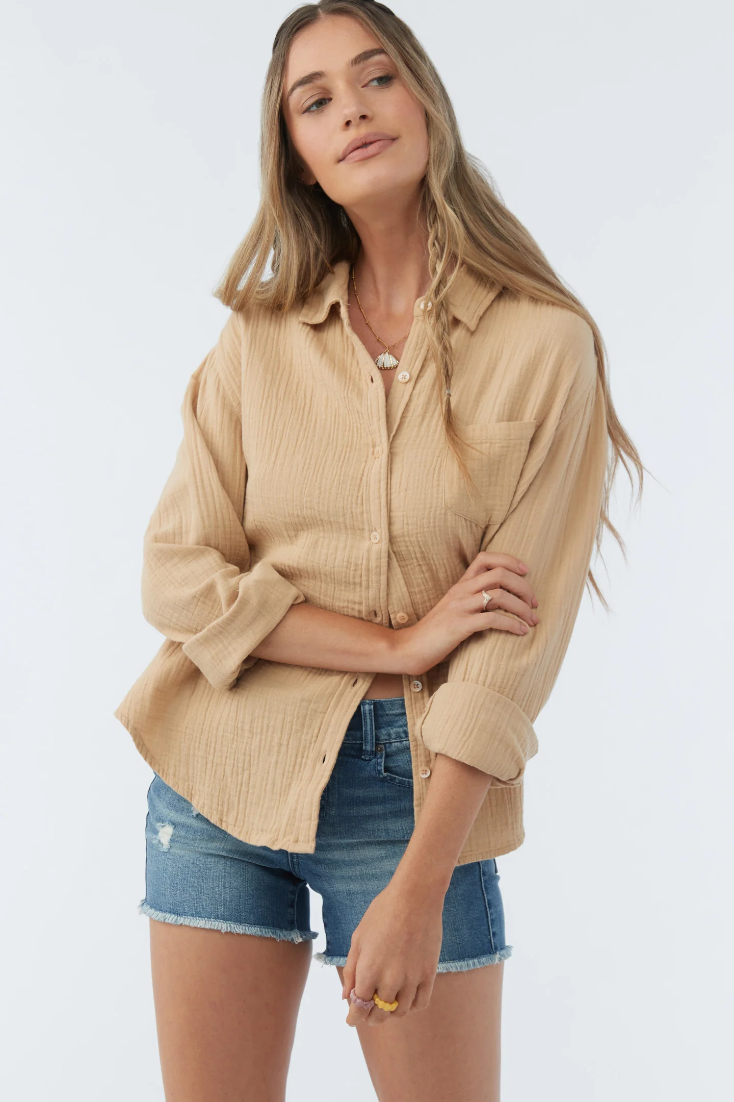 LENI TOP - Image 6