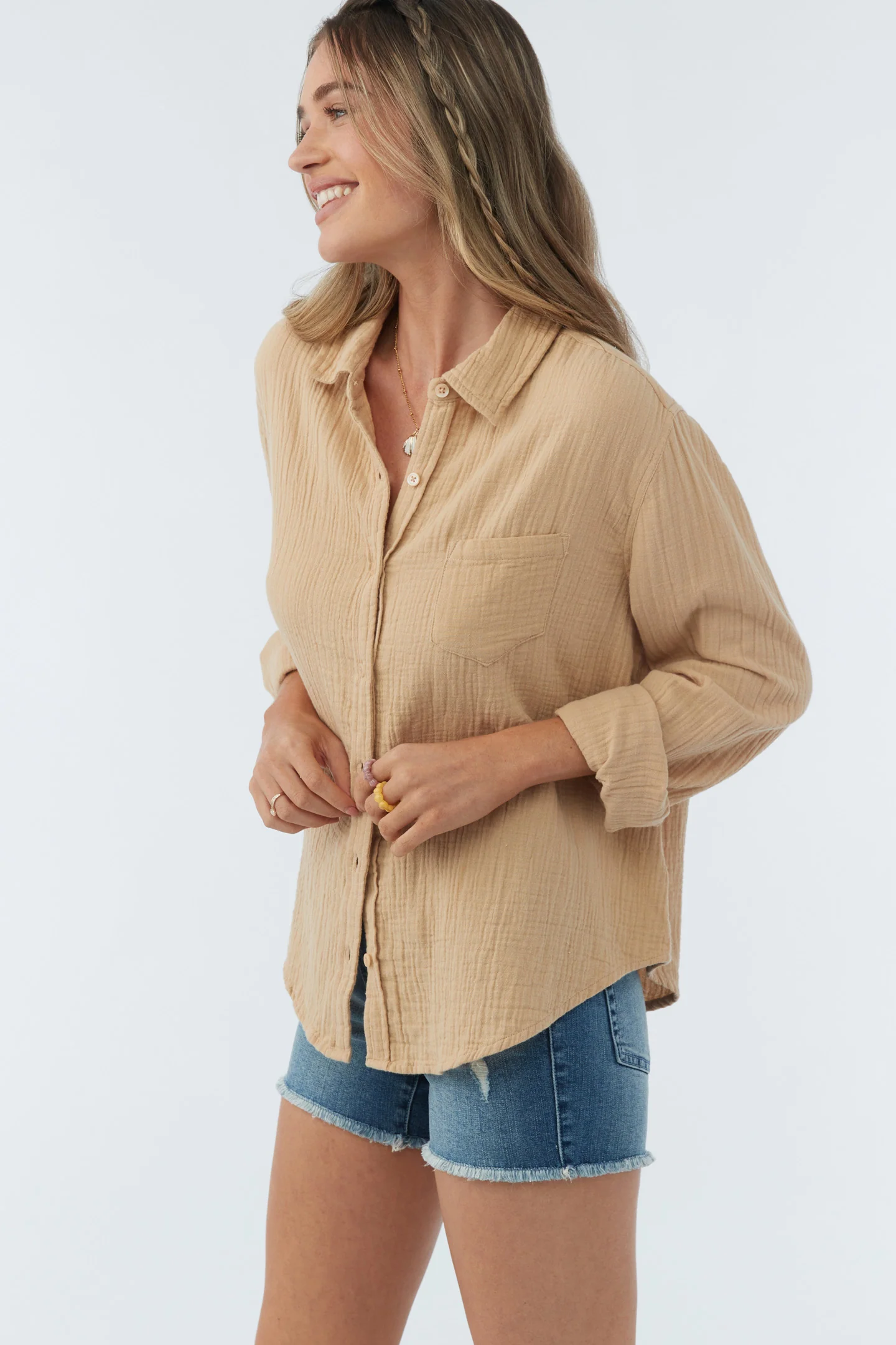 LENI TOP - Image 8