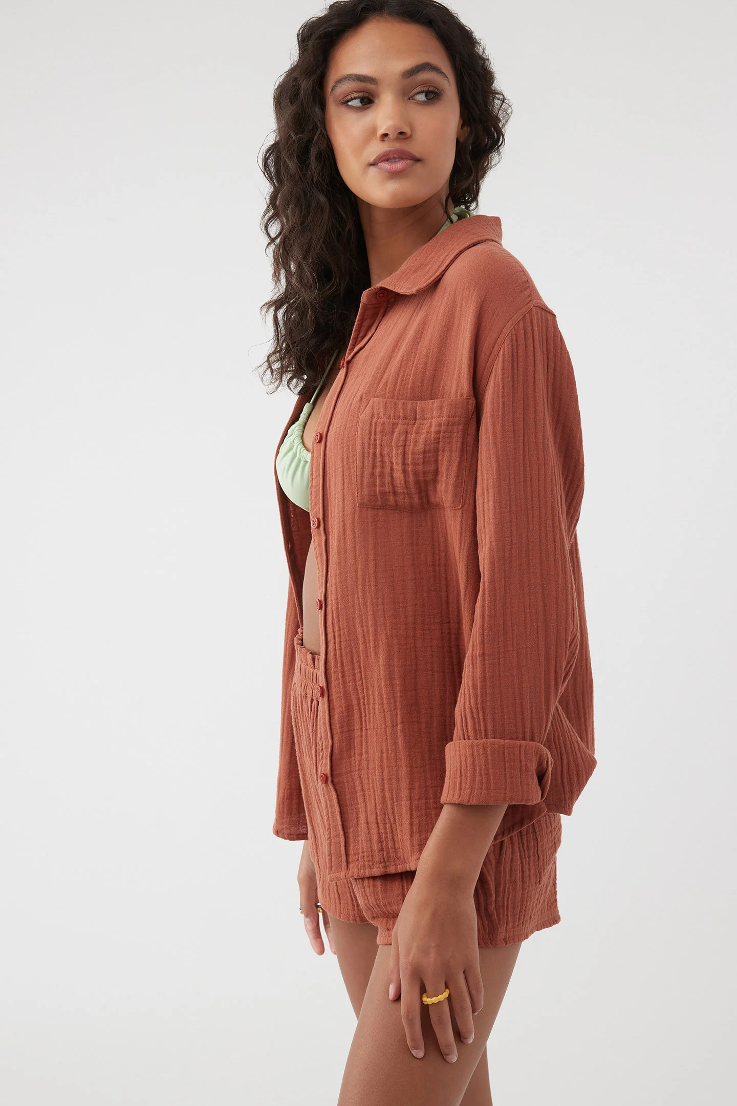 LENI TOP - Image 5