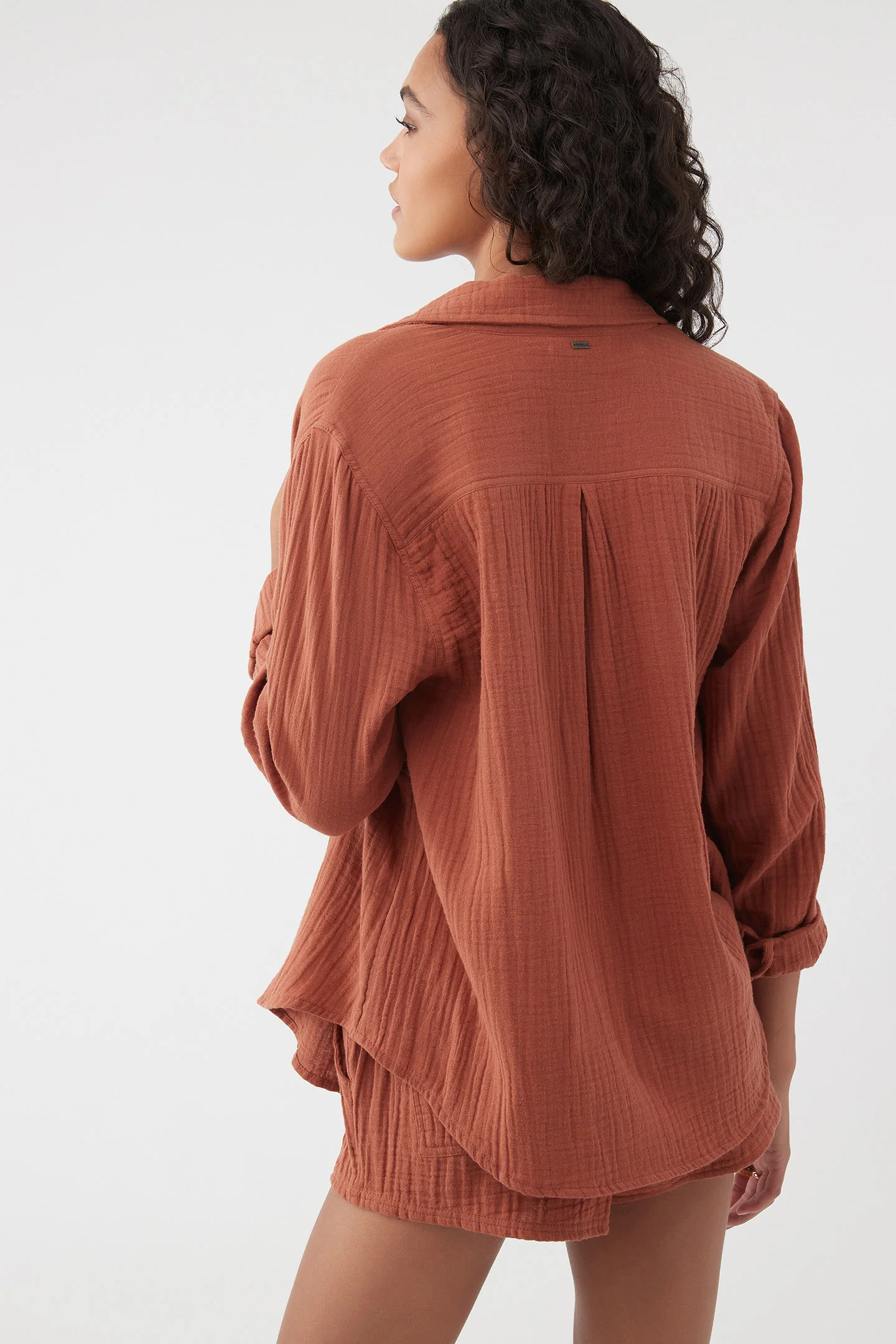 LENI TOP - Image 6