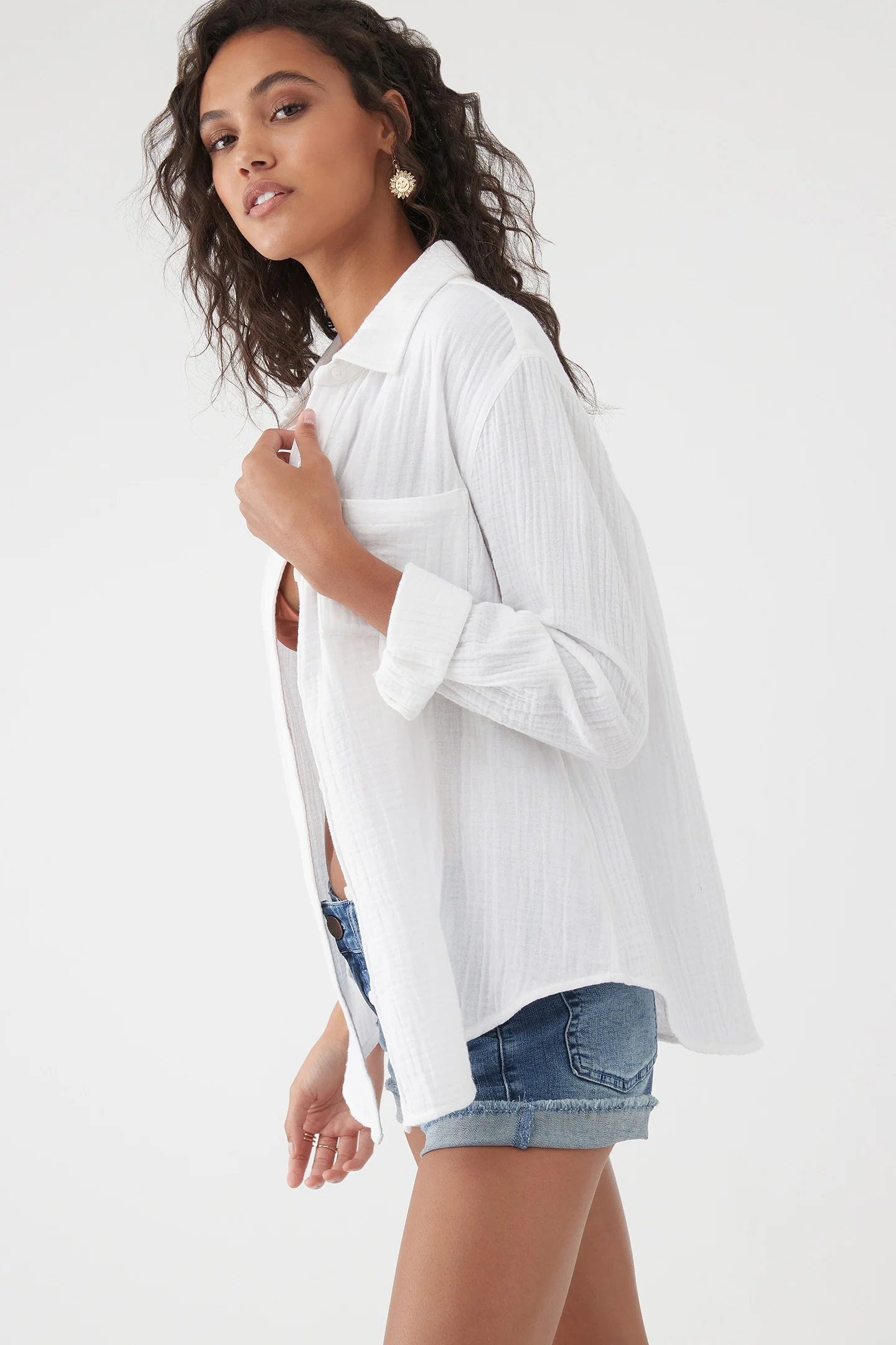 LENI TOP - Image 5