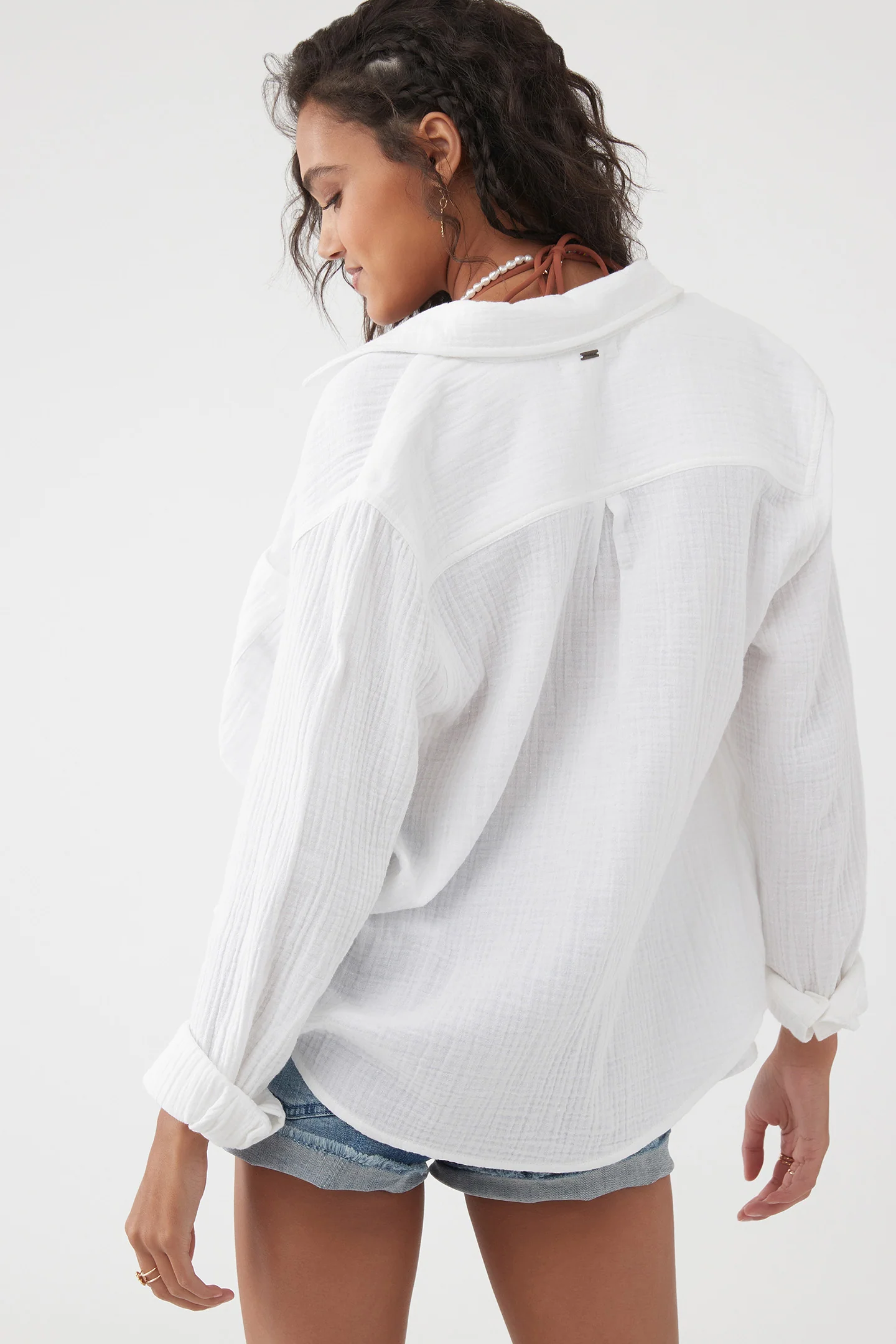 LENI TOP - Image 6
