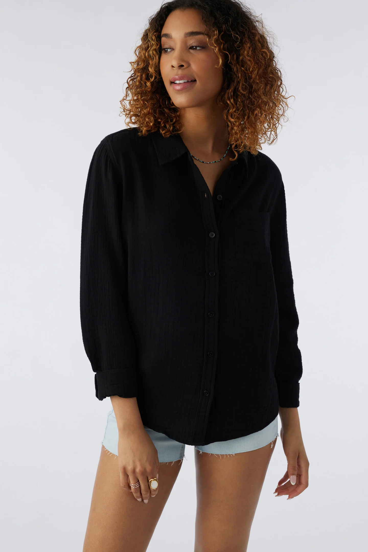 LENI WOVEN - Image 4
