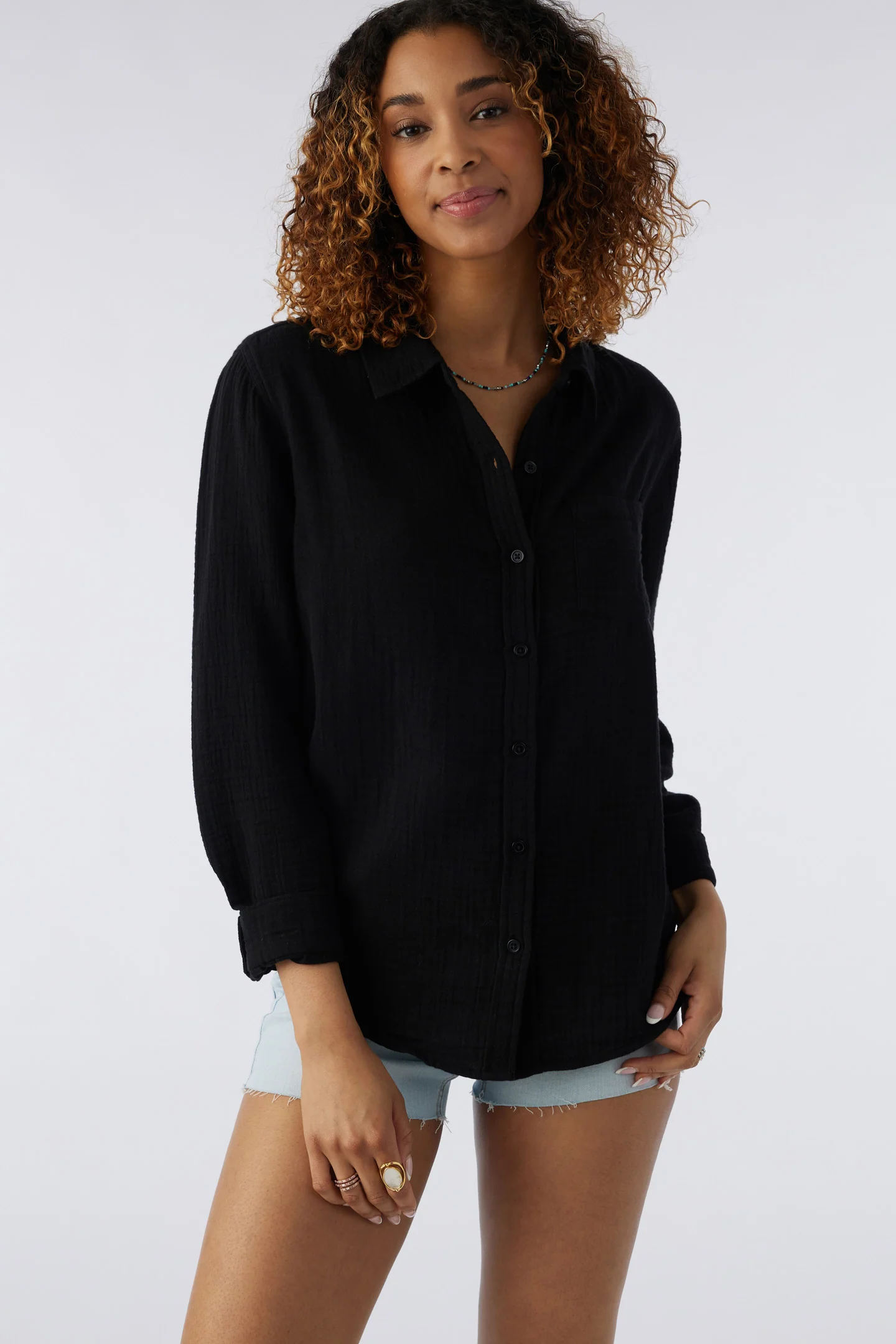 LENI WOVEN - Image 5