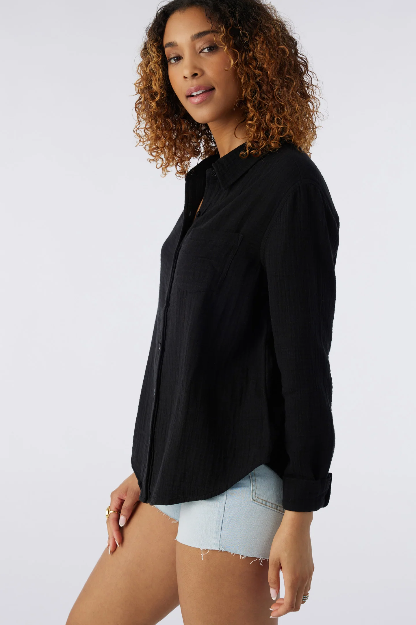LENI WOVEN - Image 7