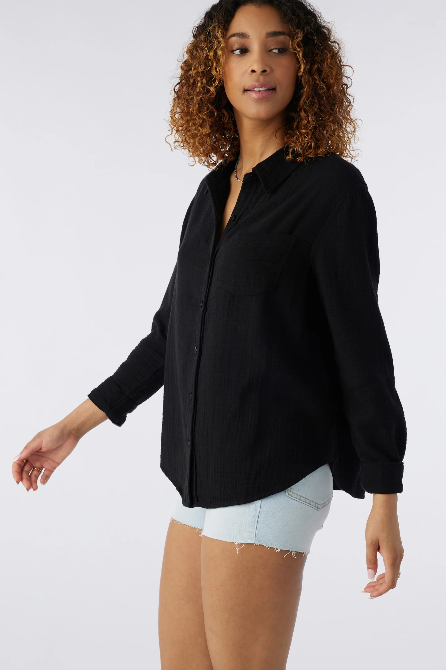 LENI WOVEN - Image 8