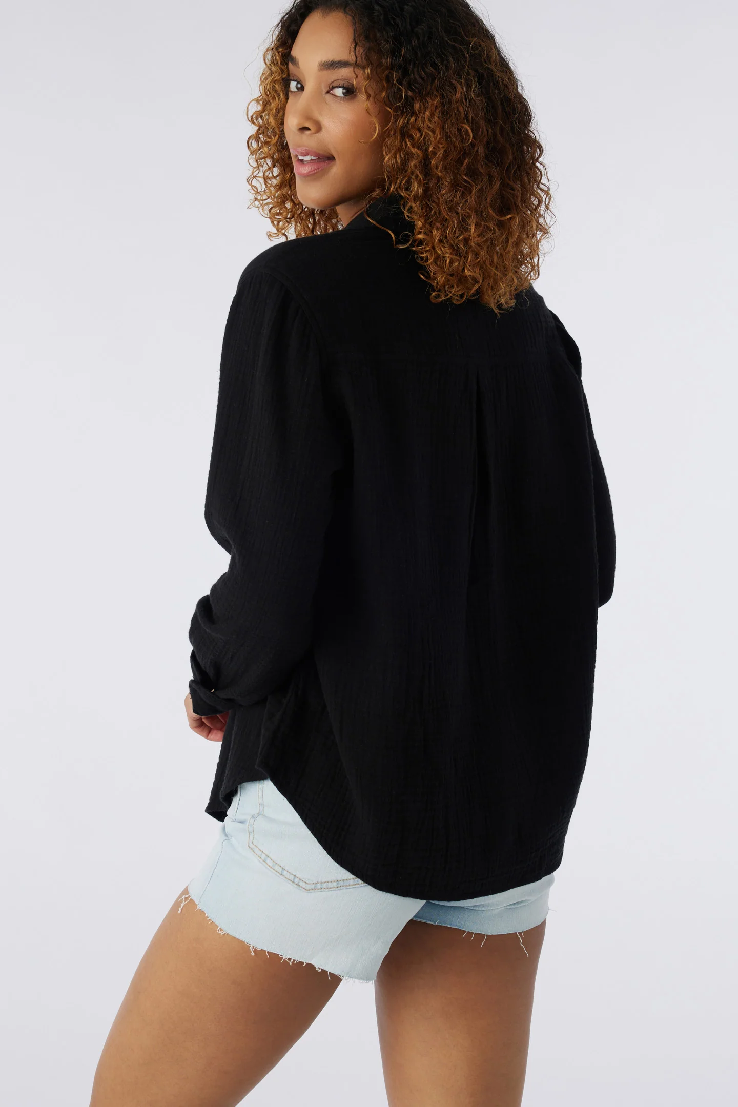 LENI WOVEN - Image 9