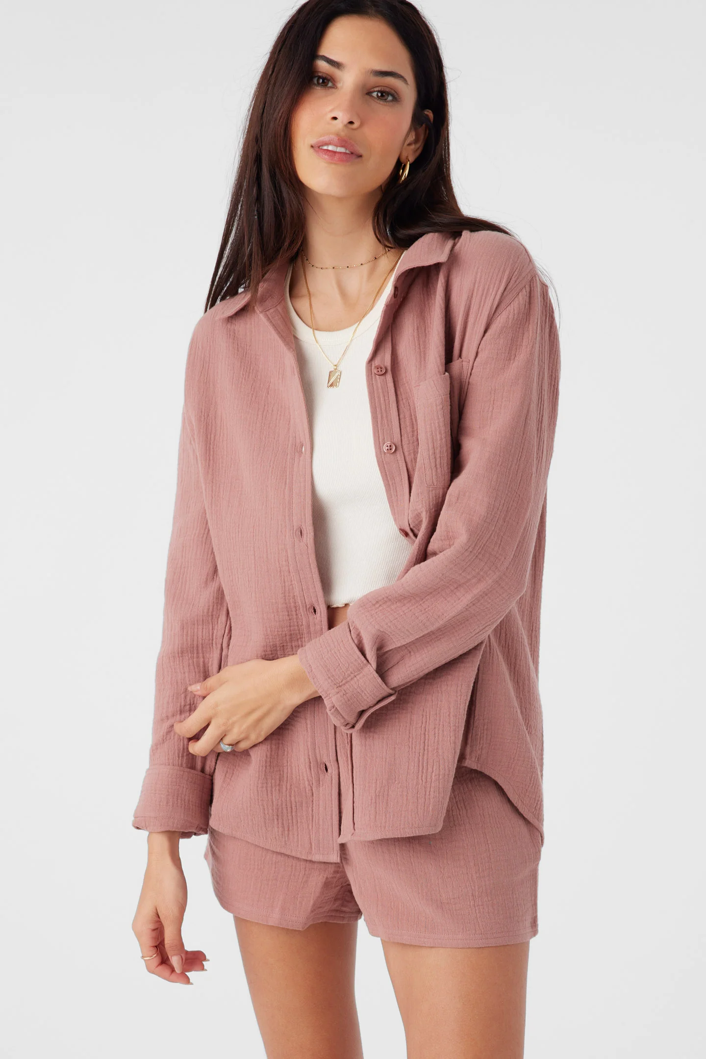 LENI WOVEN - Image 2