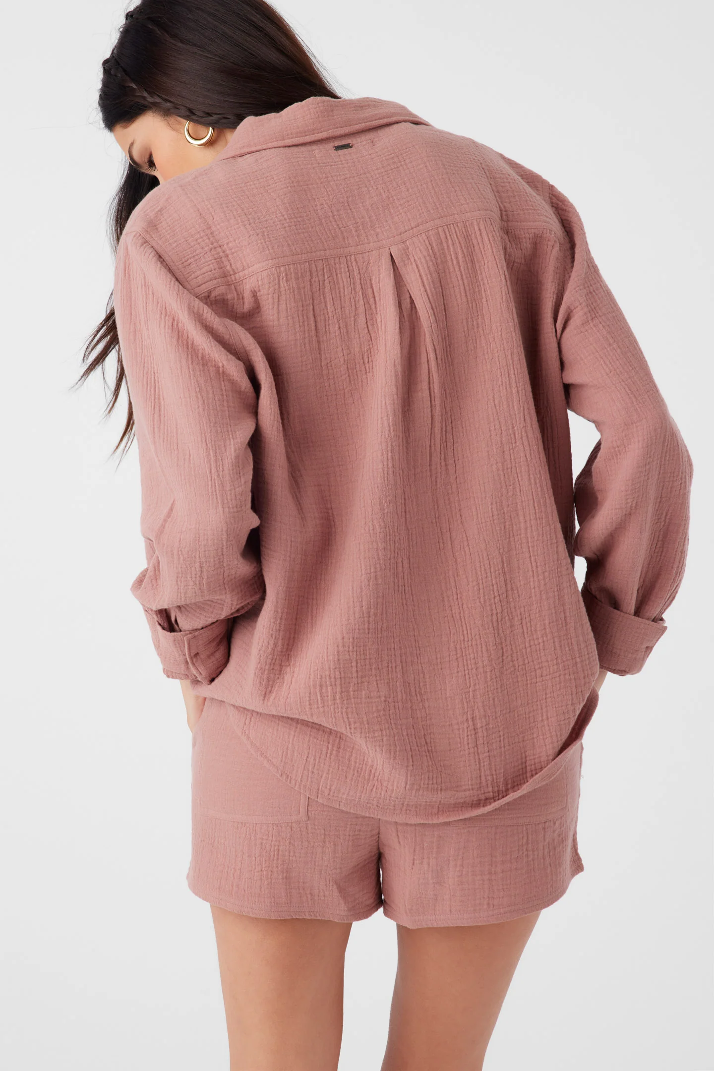 LENI WOVEN - Image 8