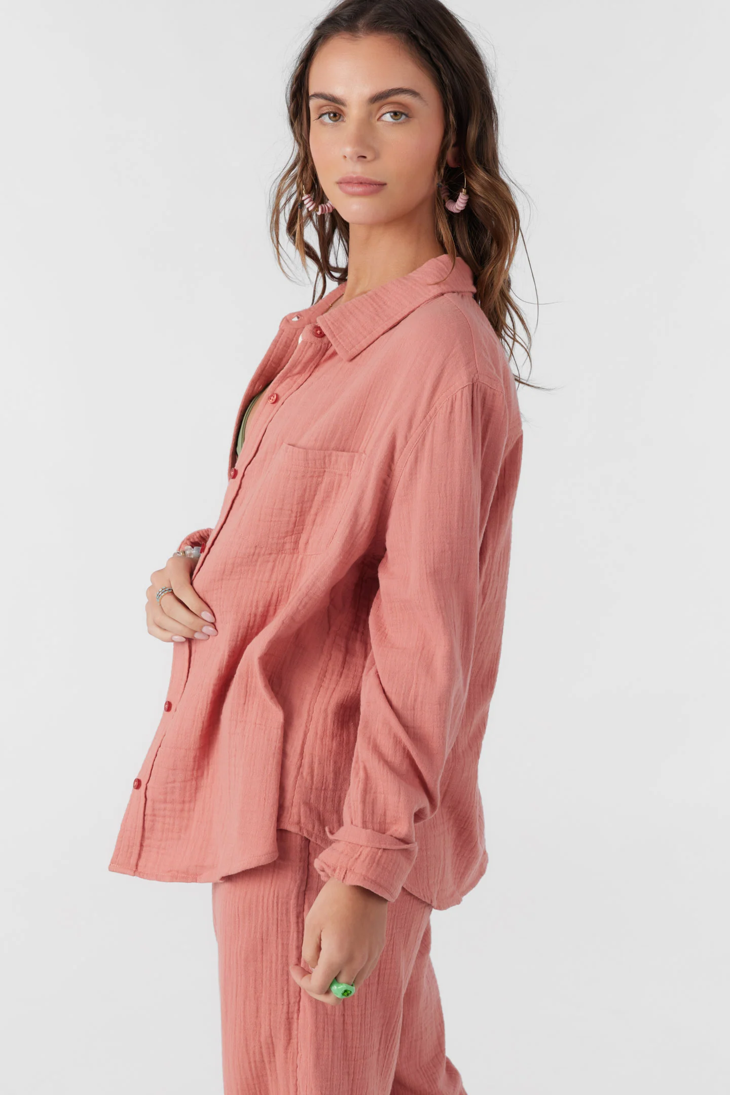 LENI WOVEN - Image 6