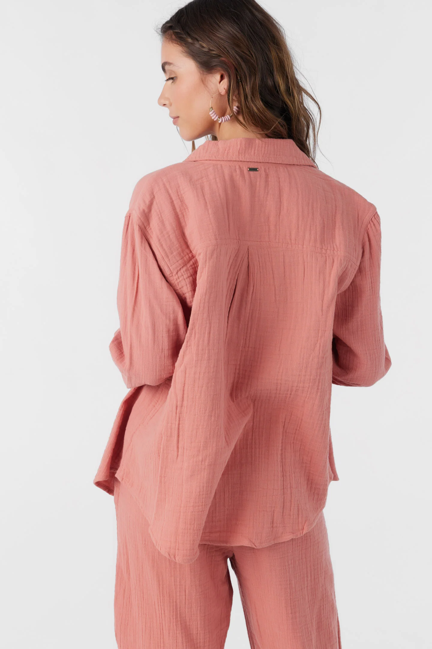LENI WOVEN - Image 7