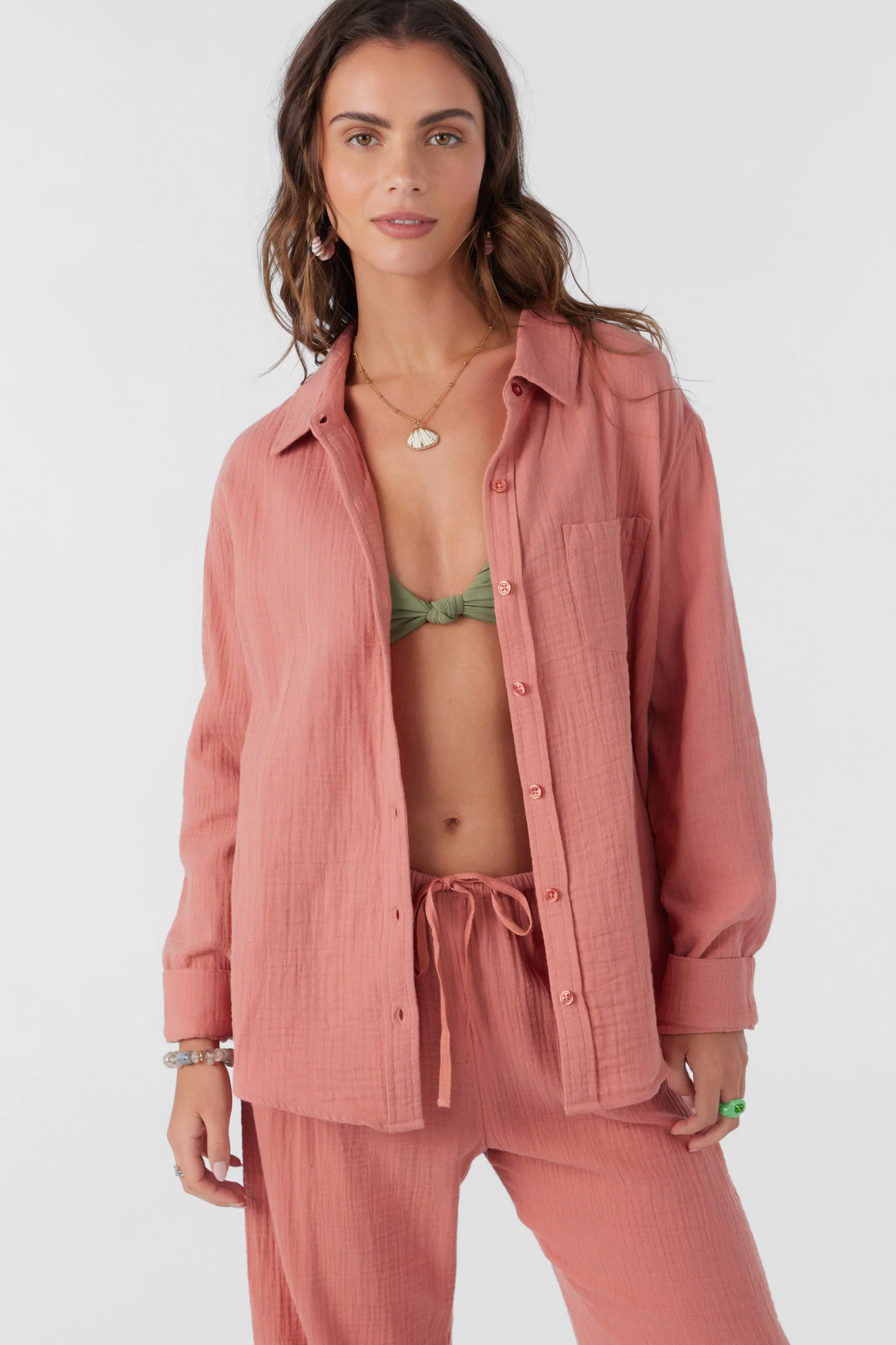 LENI WOVEN - Image 9