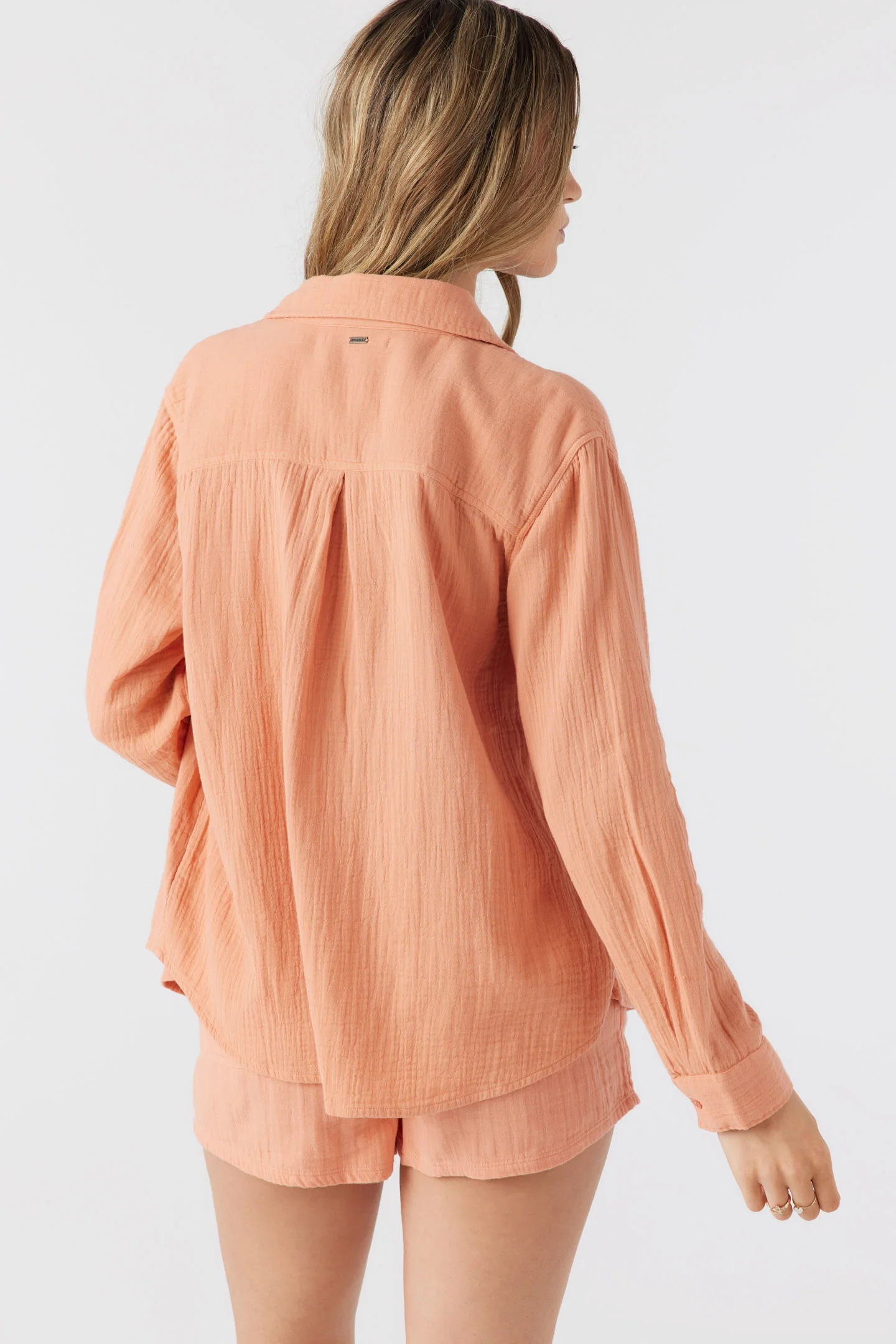 LENI WOVEN - Image 9