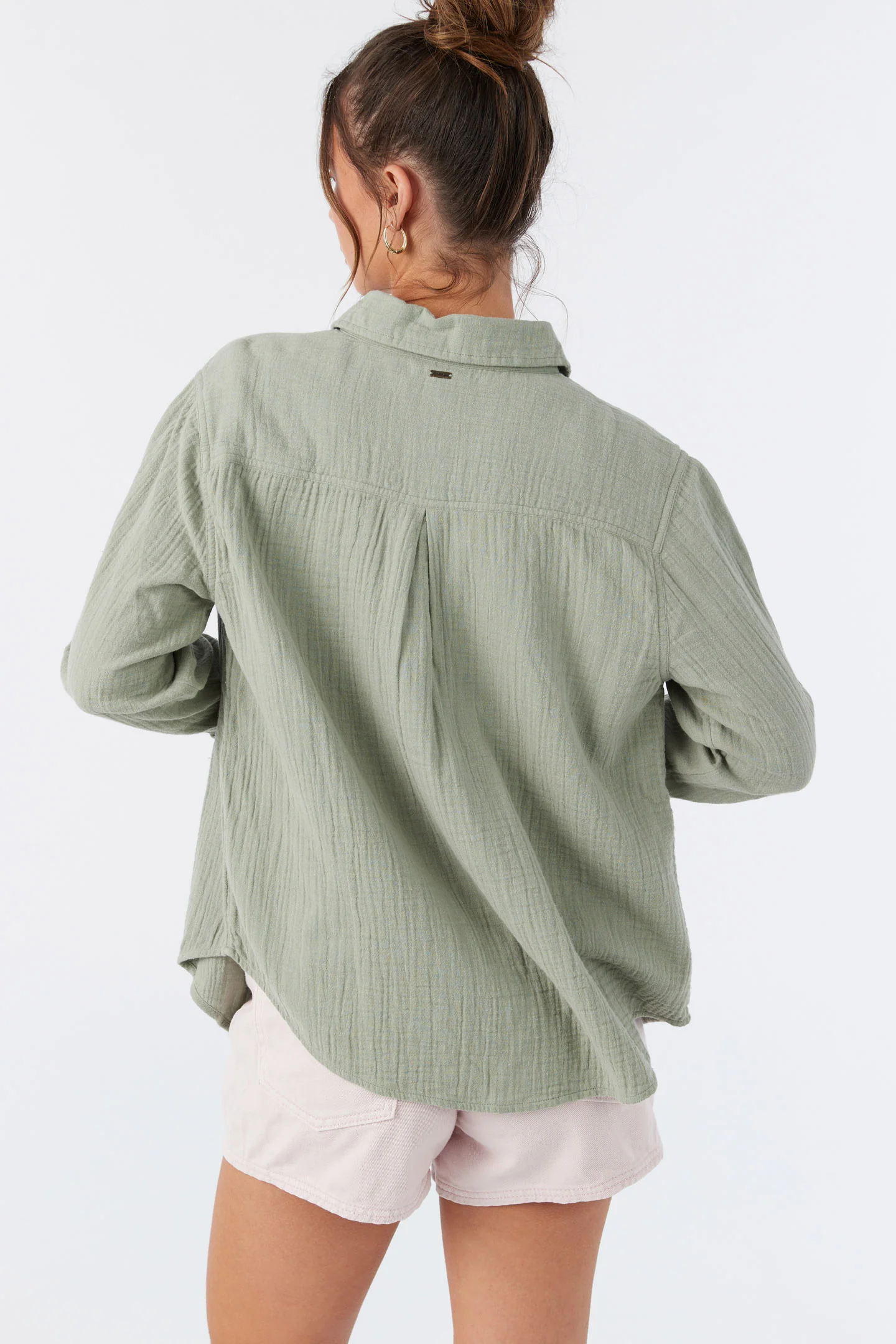 LENI WOVEN - Image 6