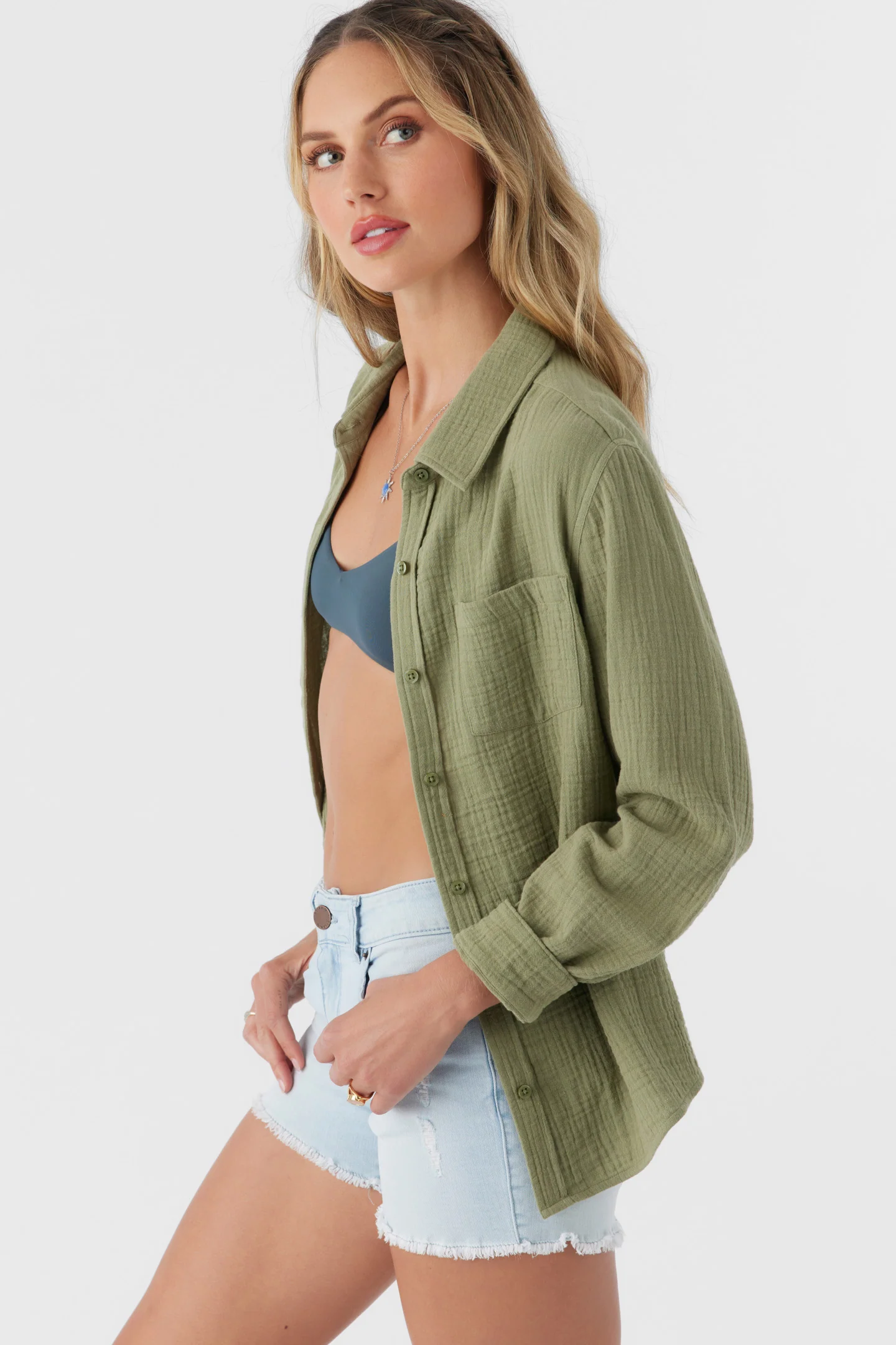 LENI WOVEN - Image 6