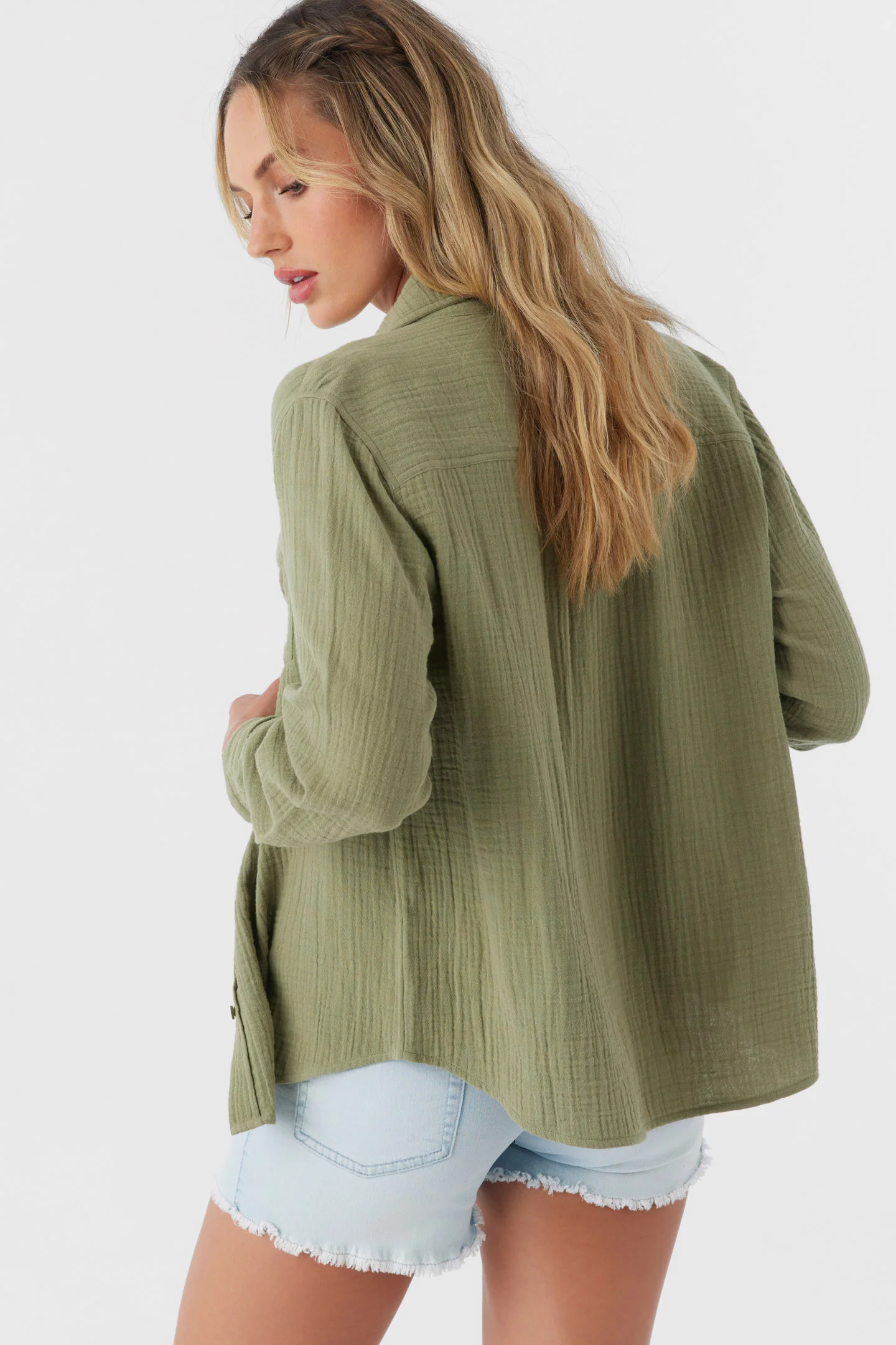LENI WOVEN - Image 7