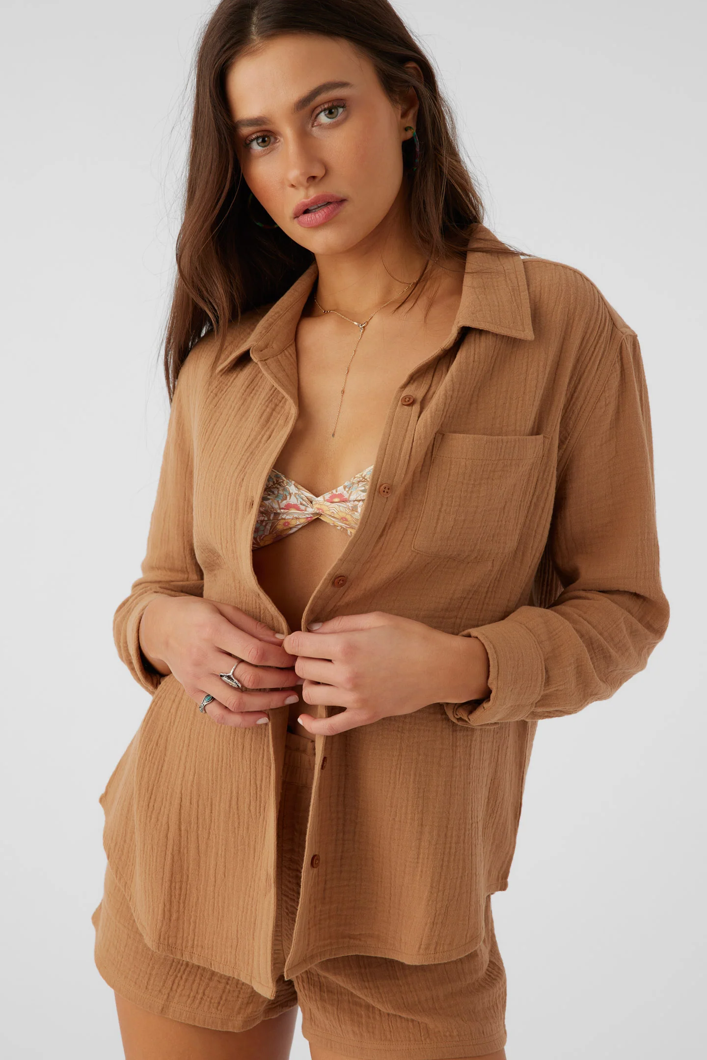 LENI WOVEN - Image 4