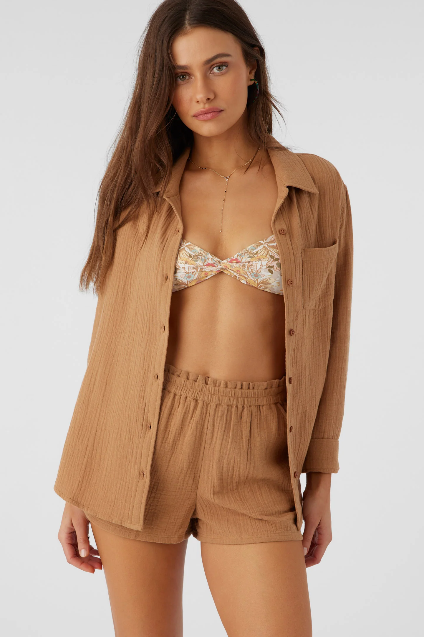 LENI WOVEN - Image 5