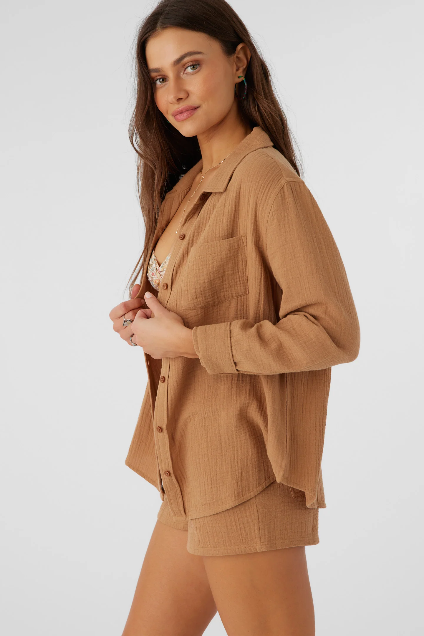 LENI WOVEN - Image 6
