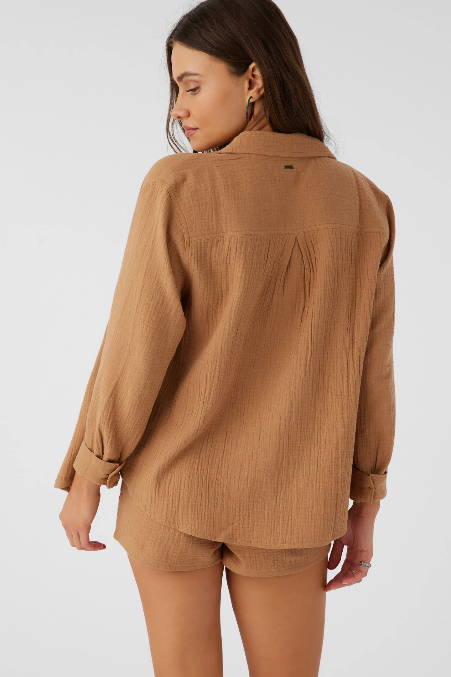LENI WOVEN - Image 7