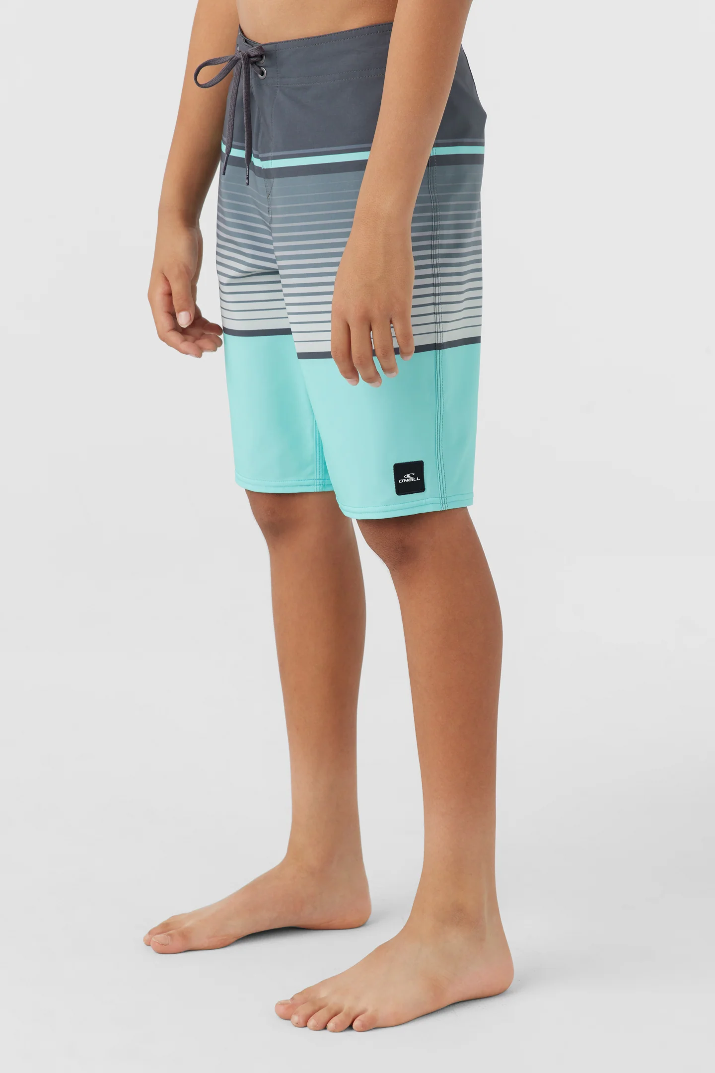 LENNOX 18'' BOARDSHORT - Image 2