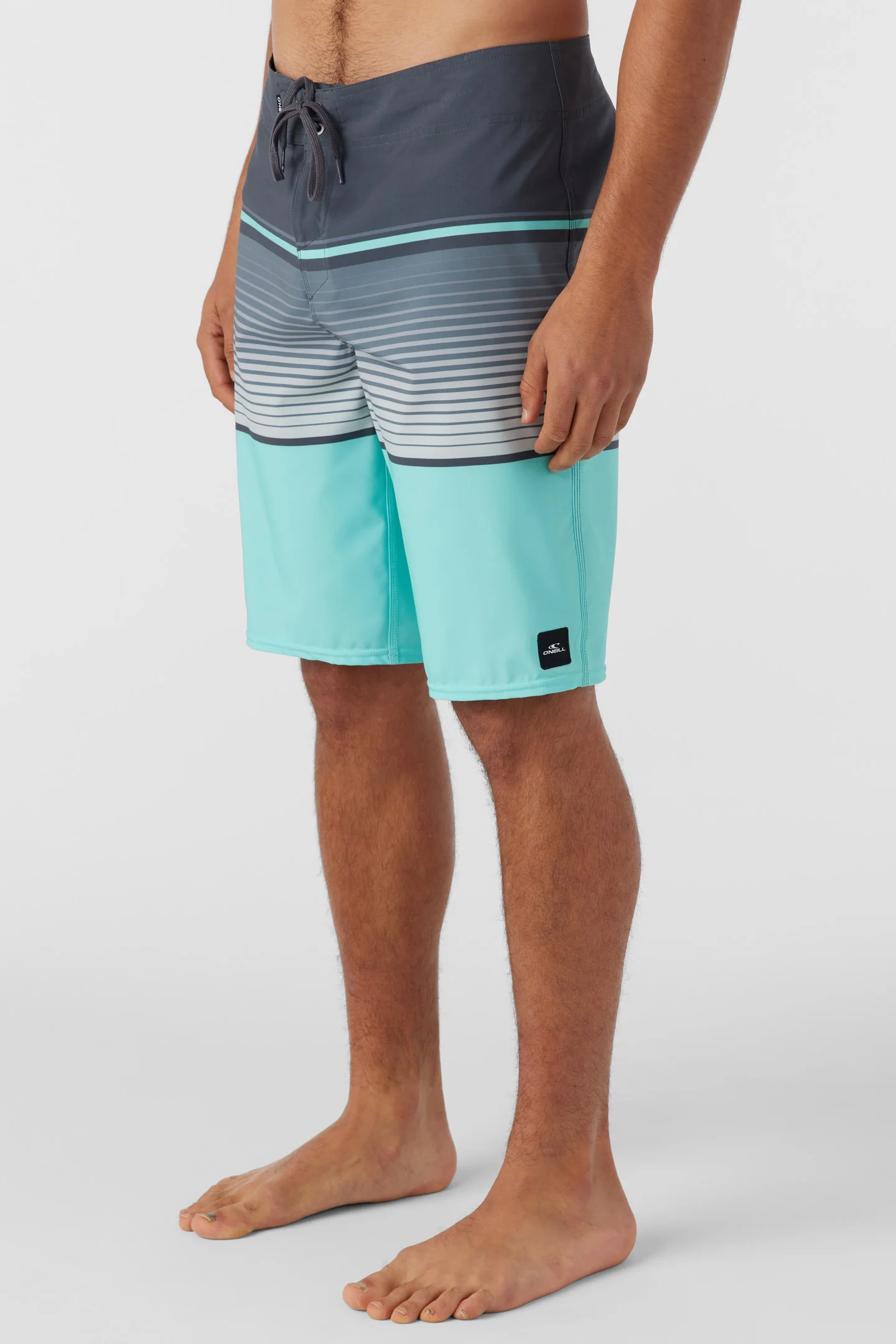 LENNOX 21'' BOARDSHORT - Image 2