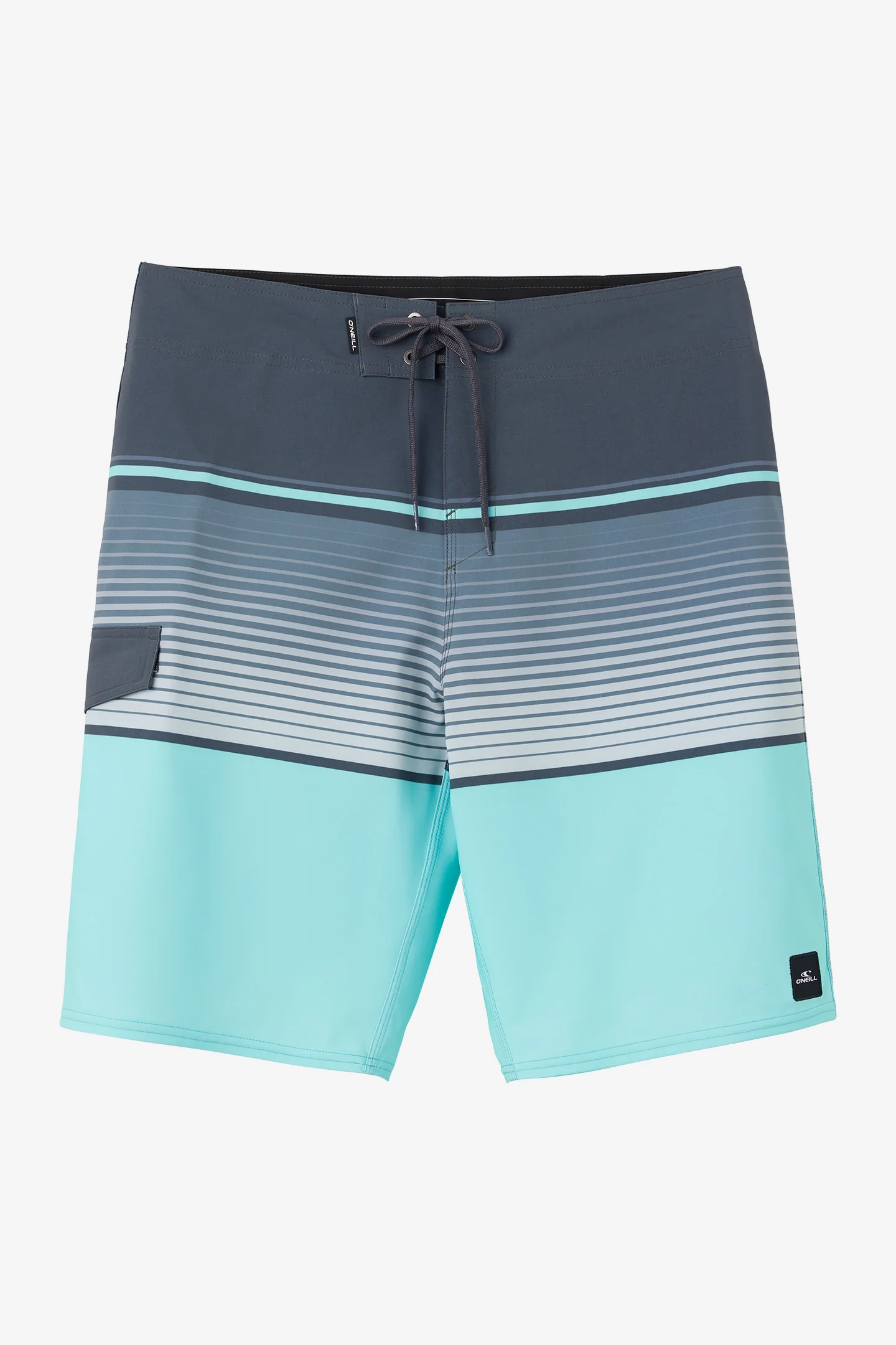 LENNOX 21'' BOARDSHORT - Image 4