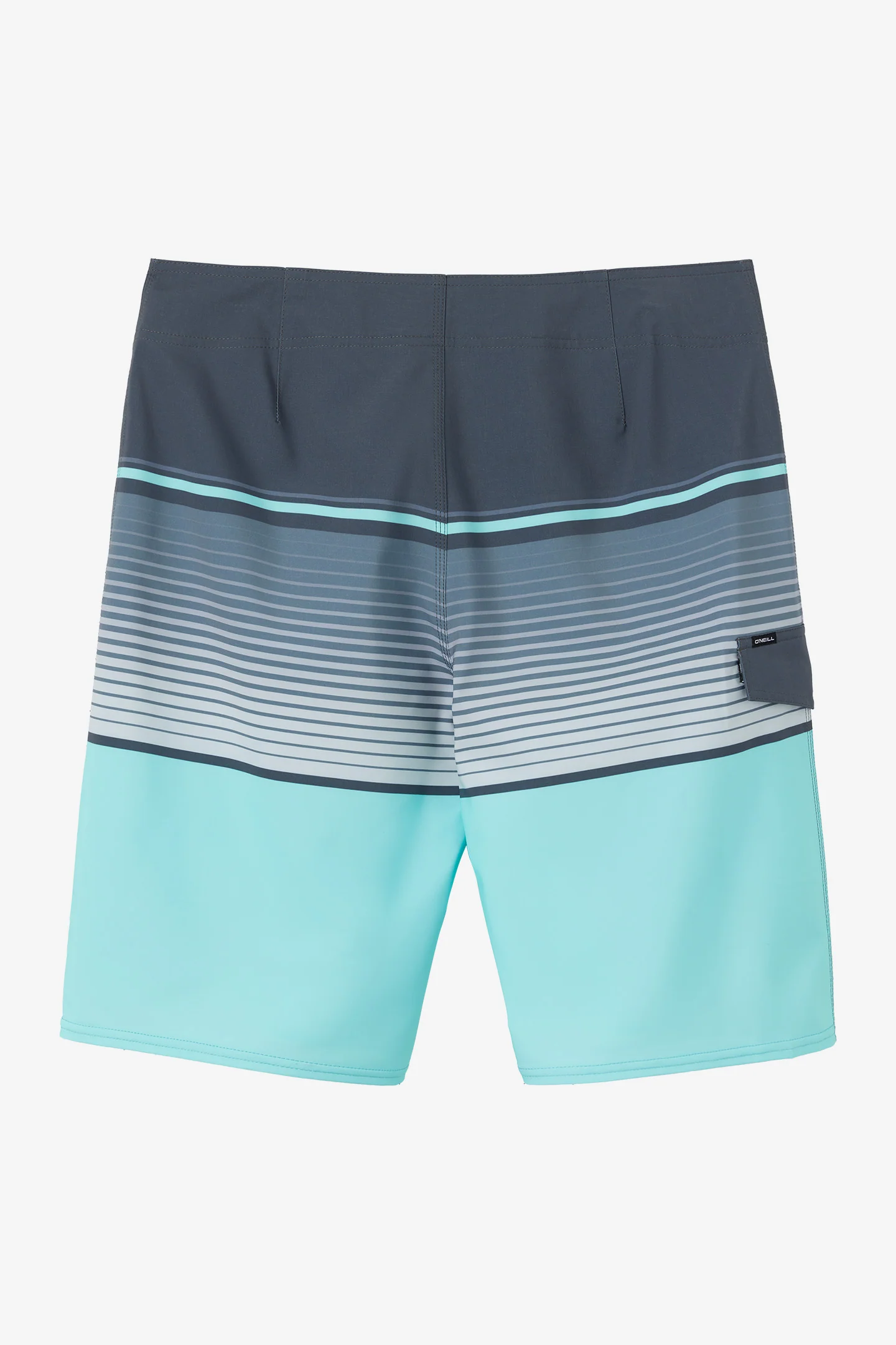 LENNOX 21'' BOARDSHORT - Image 5