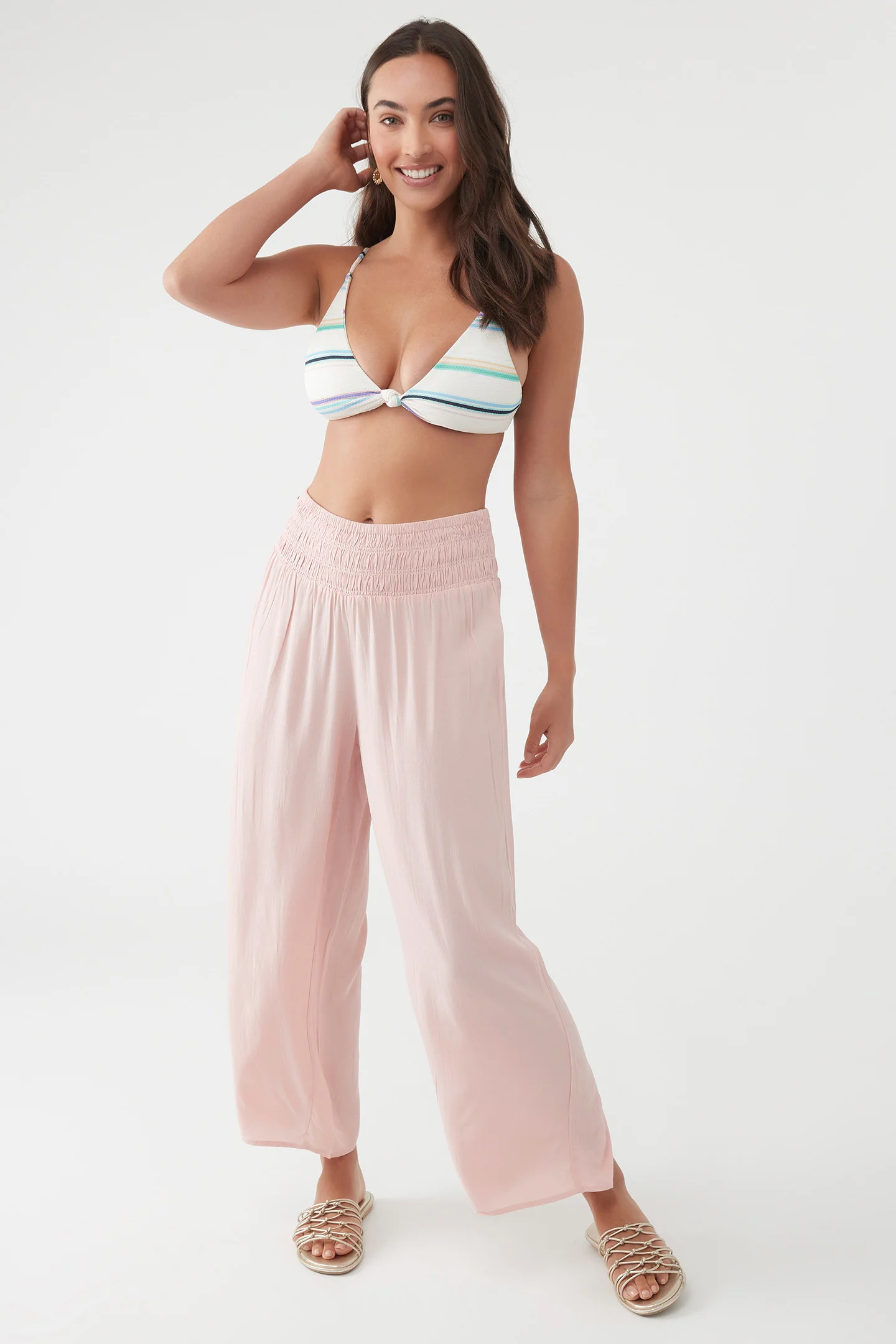 LENNOX PANT - Image 2