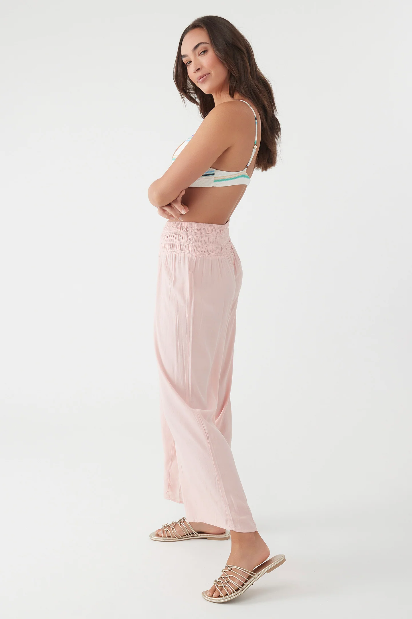 LENNOX PANT - Image 3