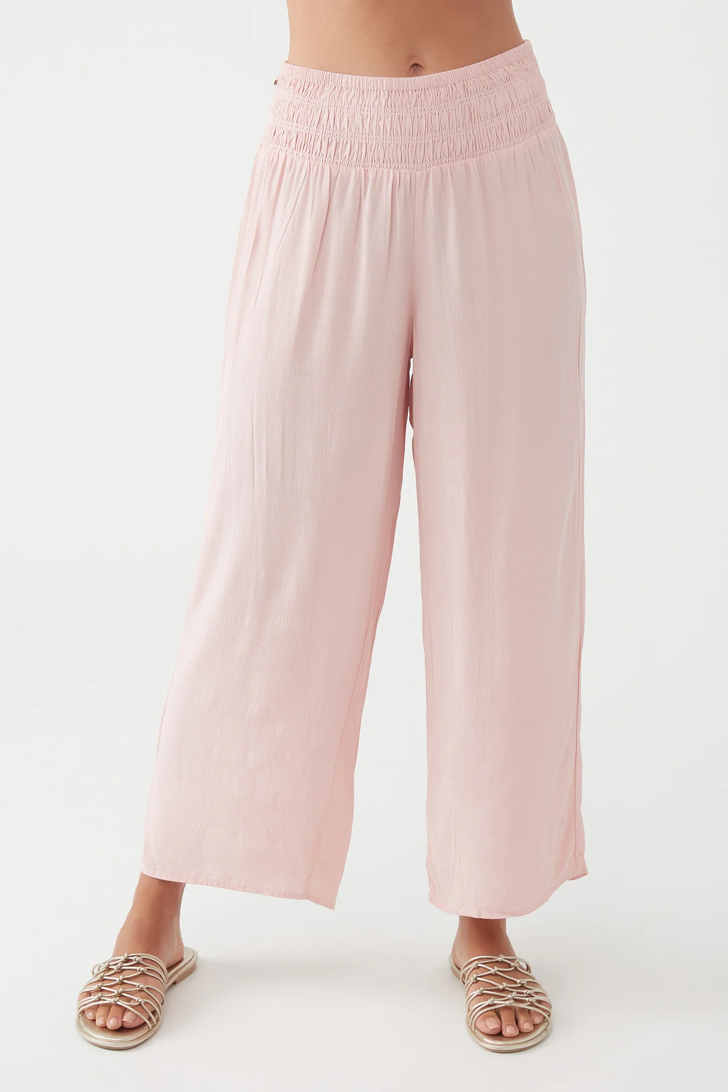 LENNOX PANT - Image 6