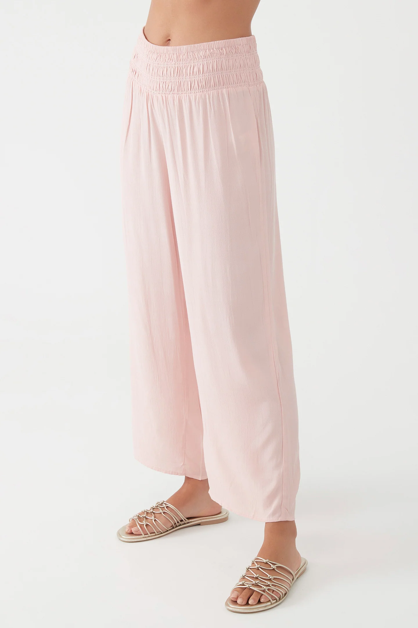 LENNOX PANT - Image 7
