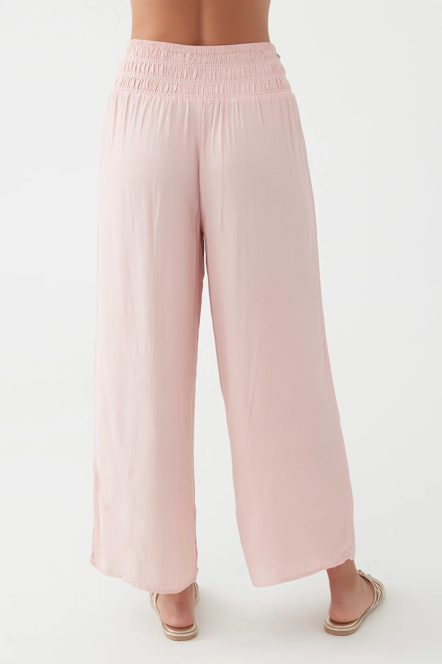 LENNOX PANT - Image 8