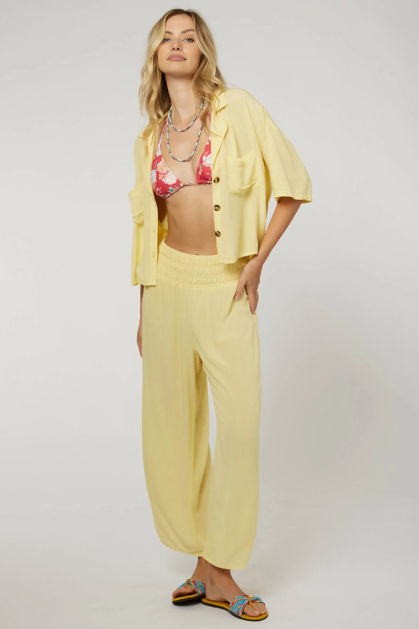 LENNOX PANT - Image 2